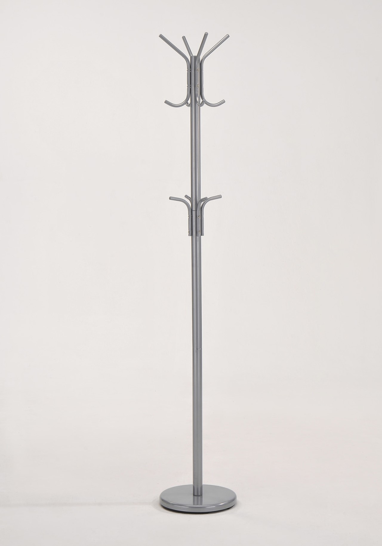 YDCS0052-SL