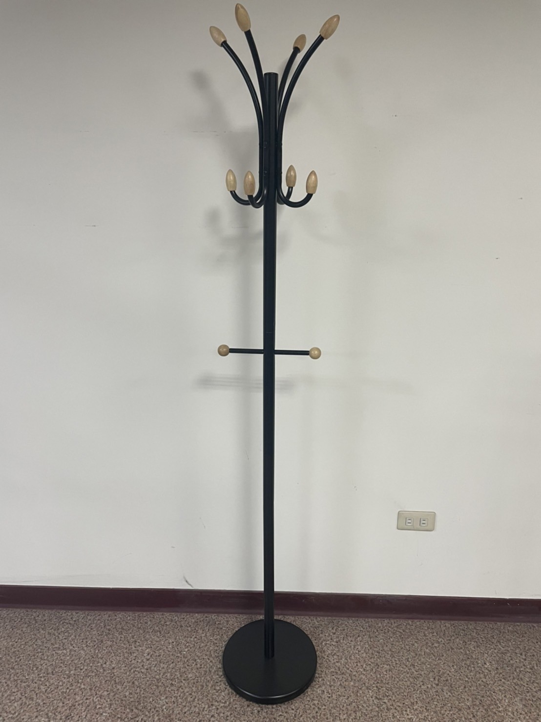 YDCS0055-BK