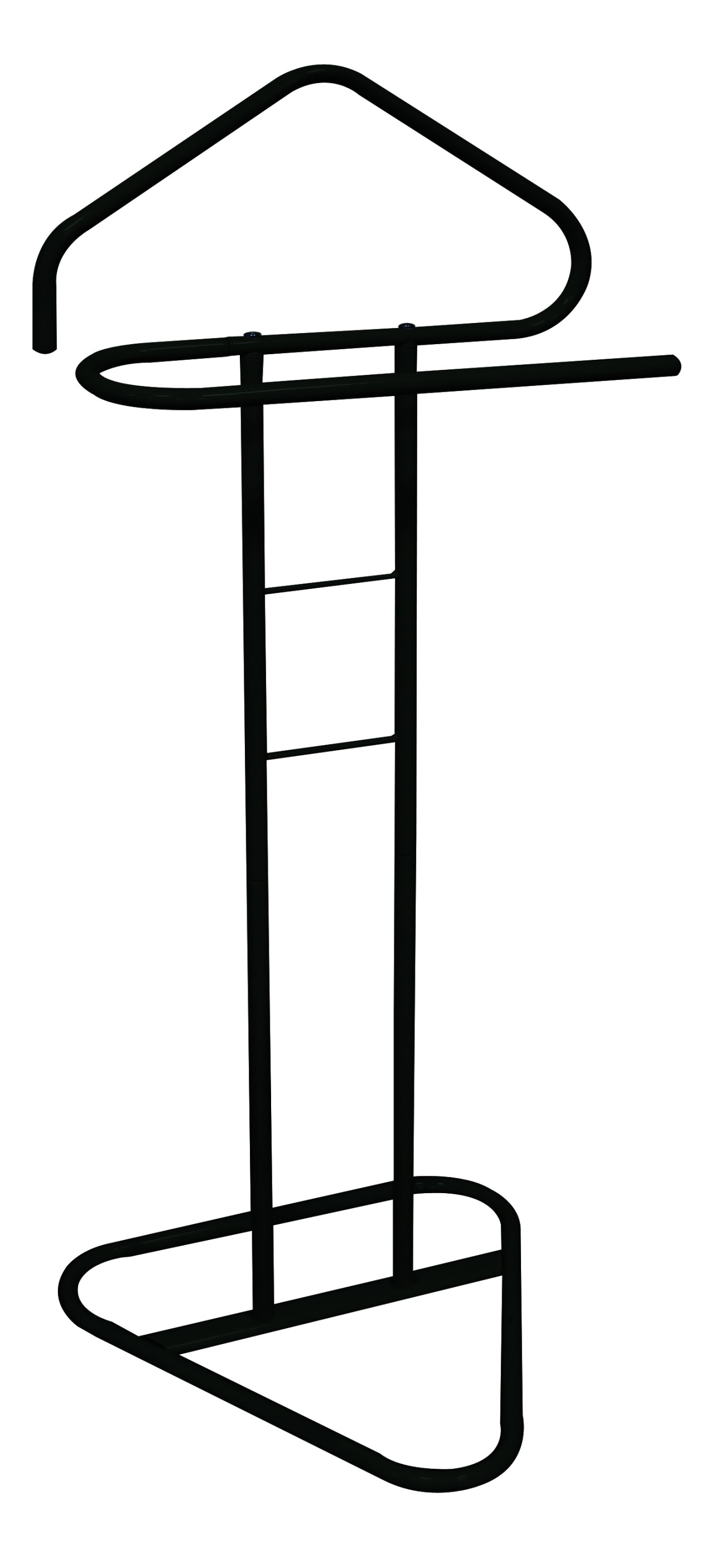 YDSU0010-BK