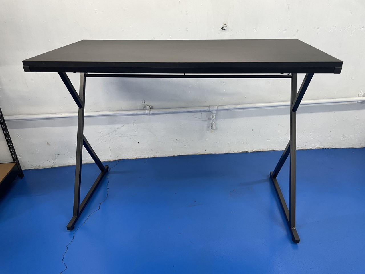 YDTA0039-BK