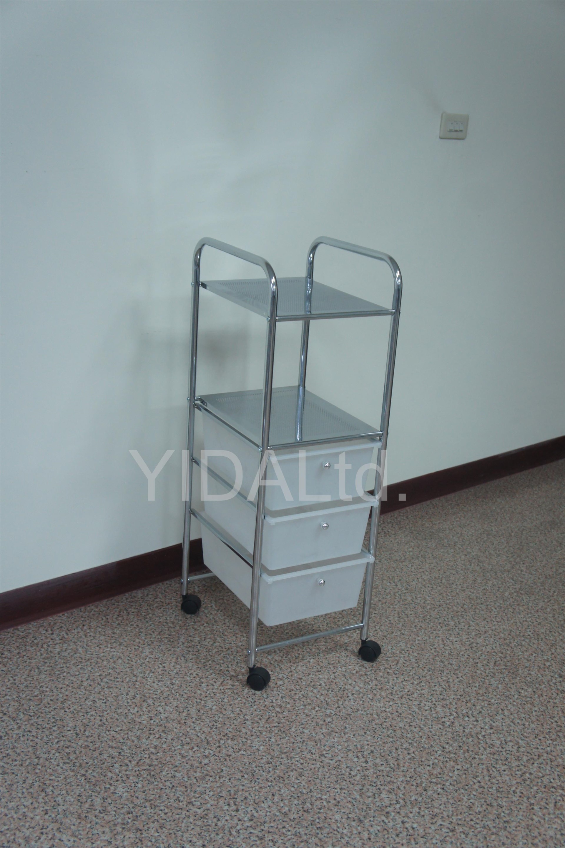 YDSC0011-CR