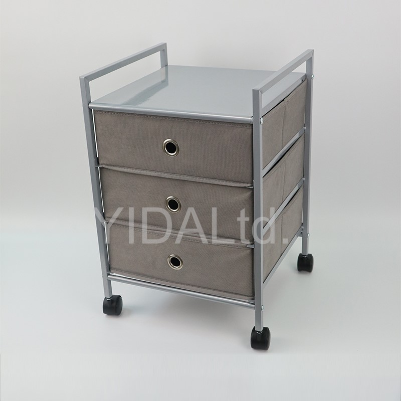 YDSC0028-SL