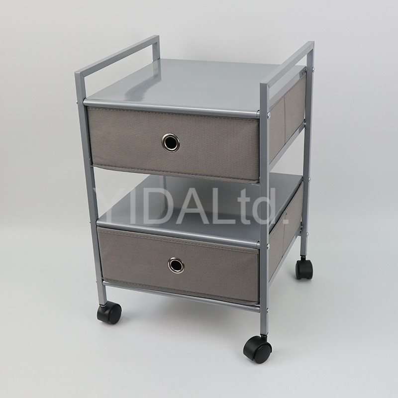 YDSC0029-SL