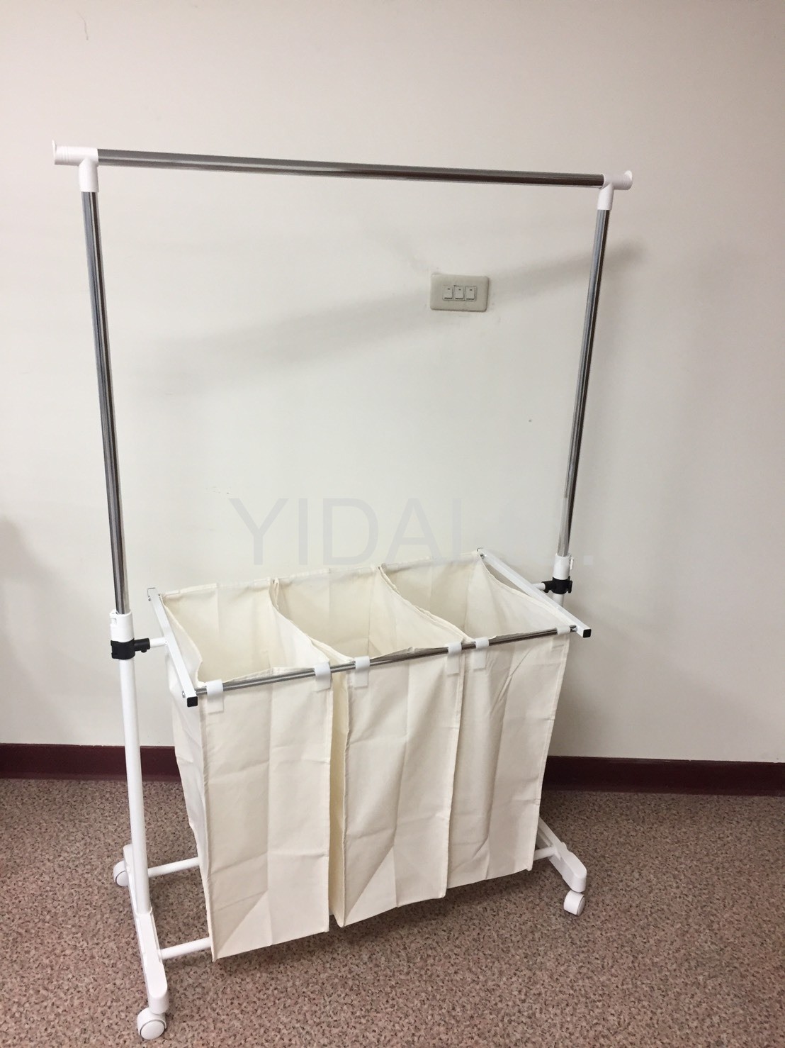 YDLB0008-WT