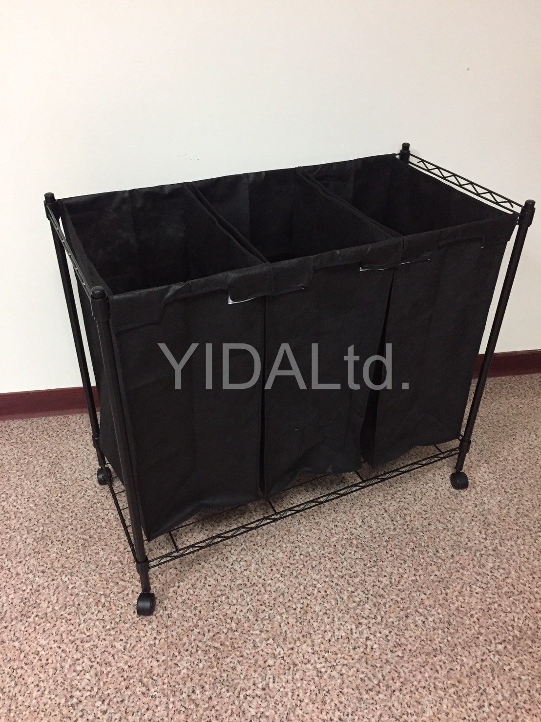 YDLB0009-BK