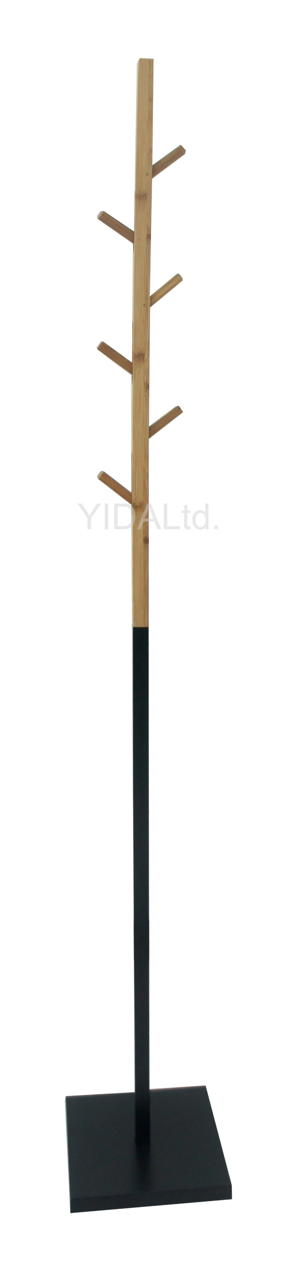 YDCS0004-BK
