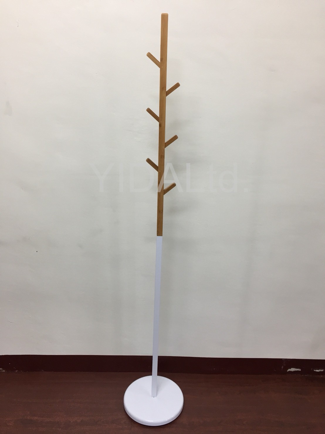YDCS0005-WT