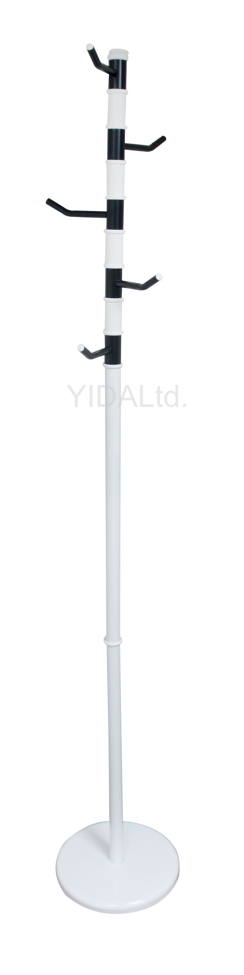 YDCS0008-BK