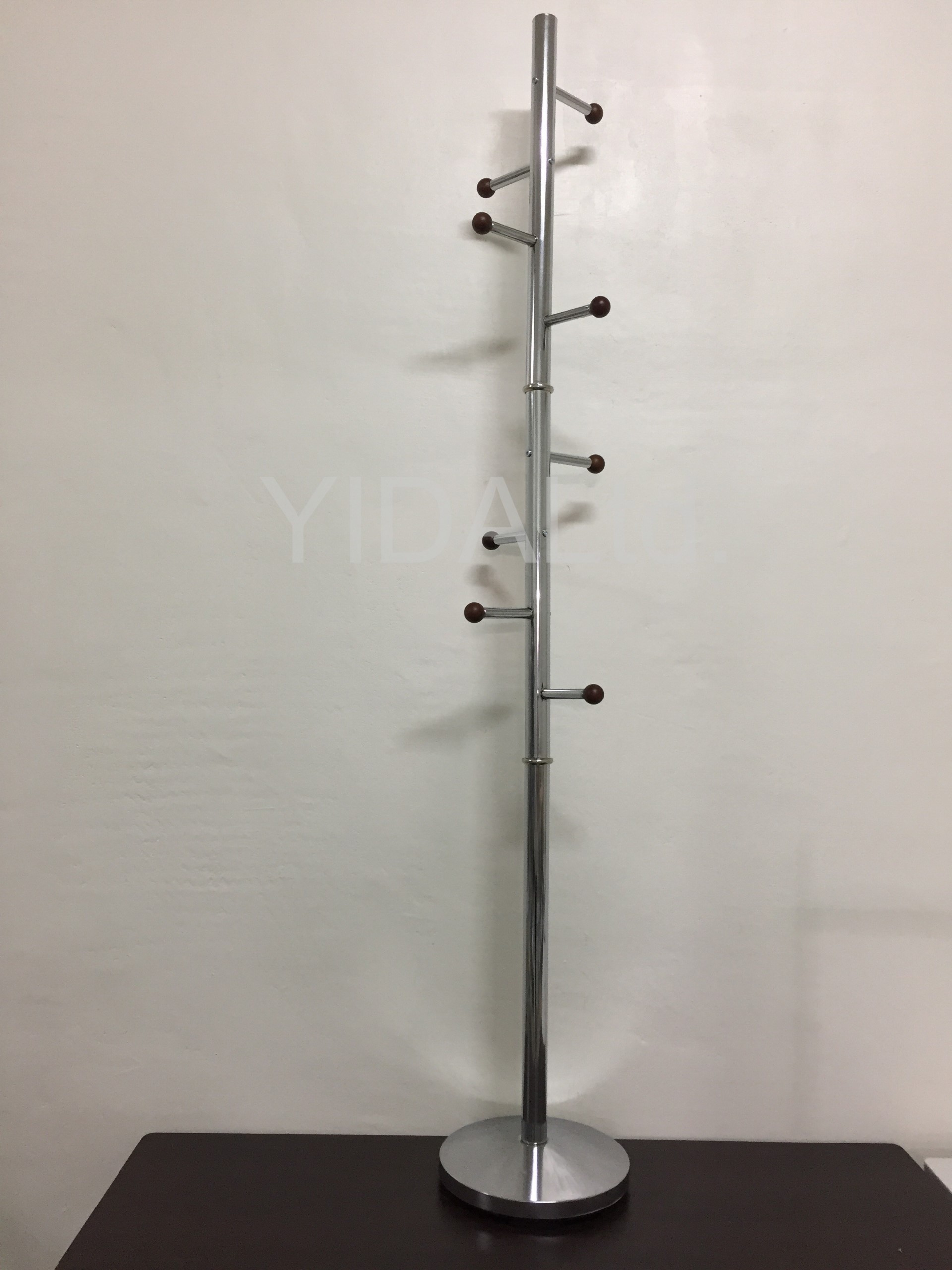 YDCS0010-CR