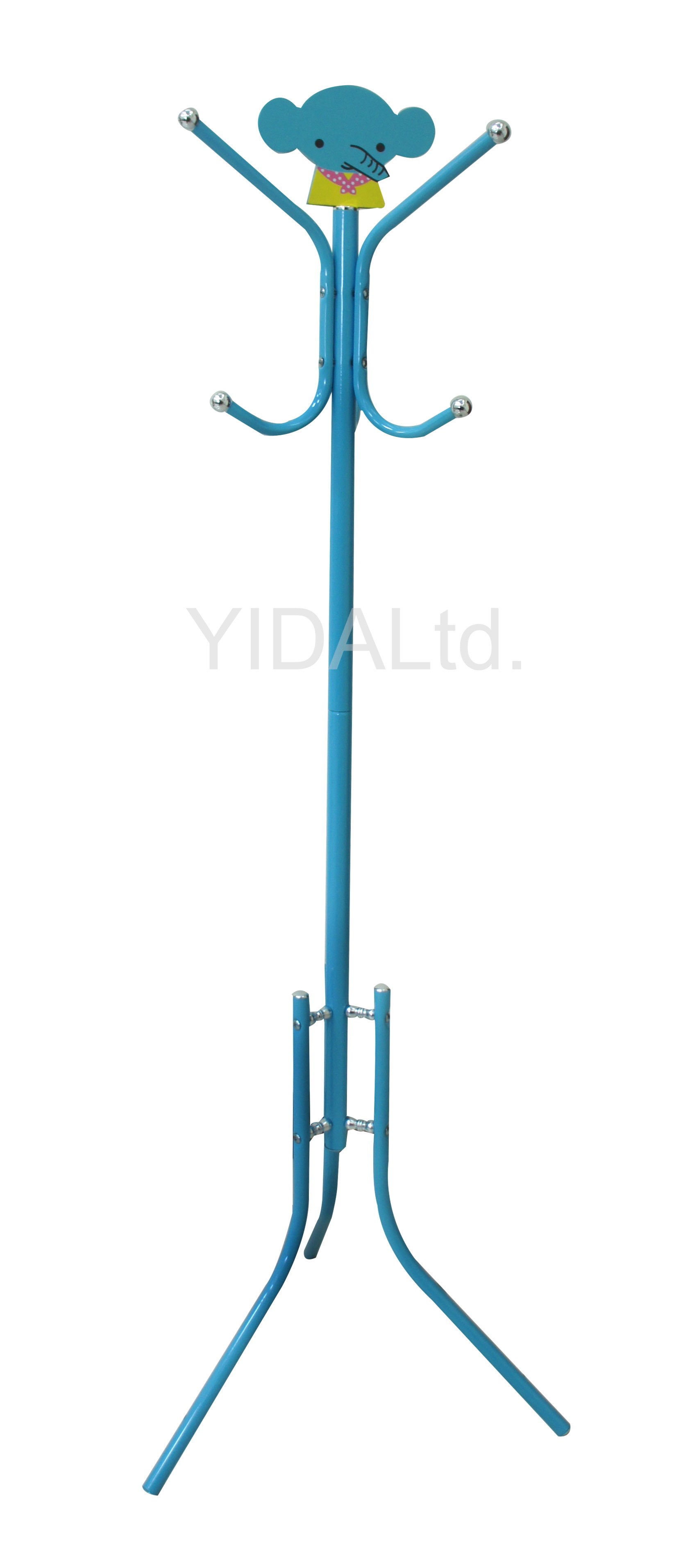 YDCS0014-BL