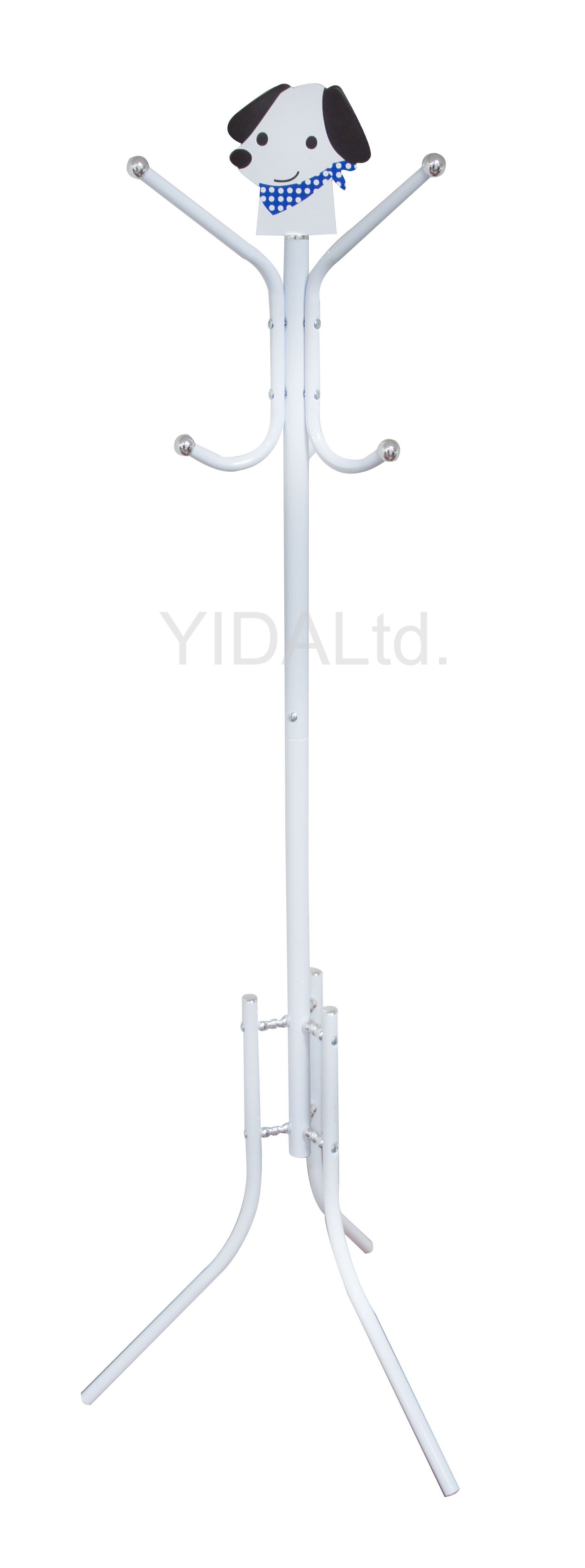 YDCS0014-WT