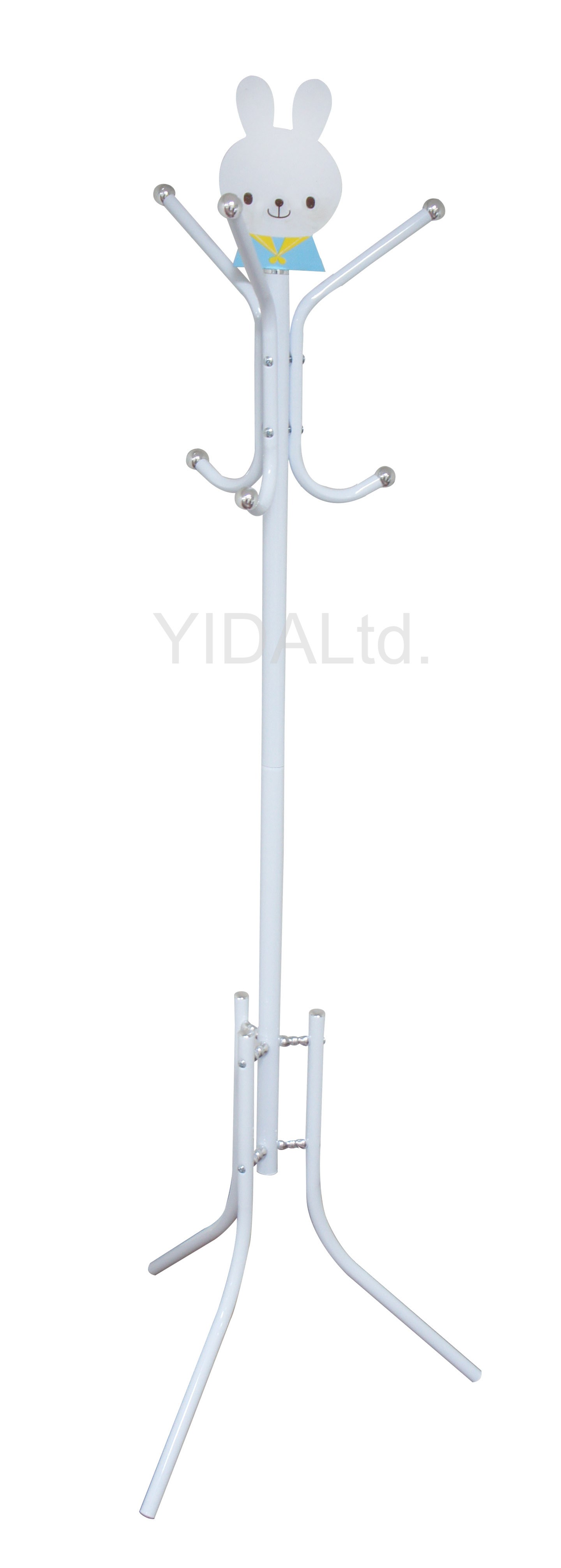 YDCS0014-WT2