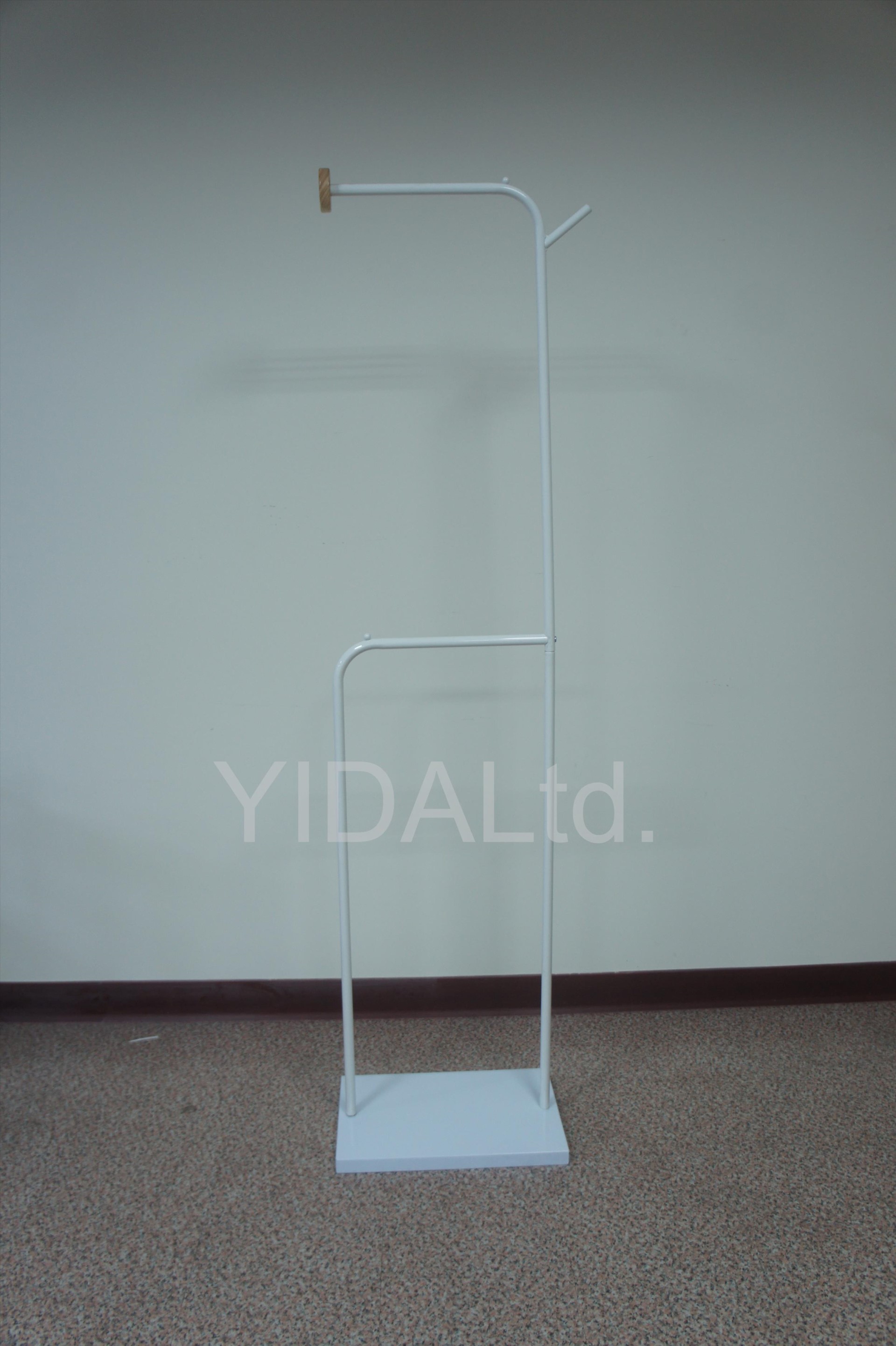 YDCS0018-WT