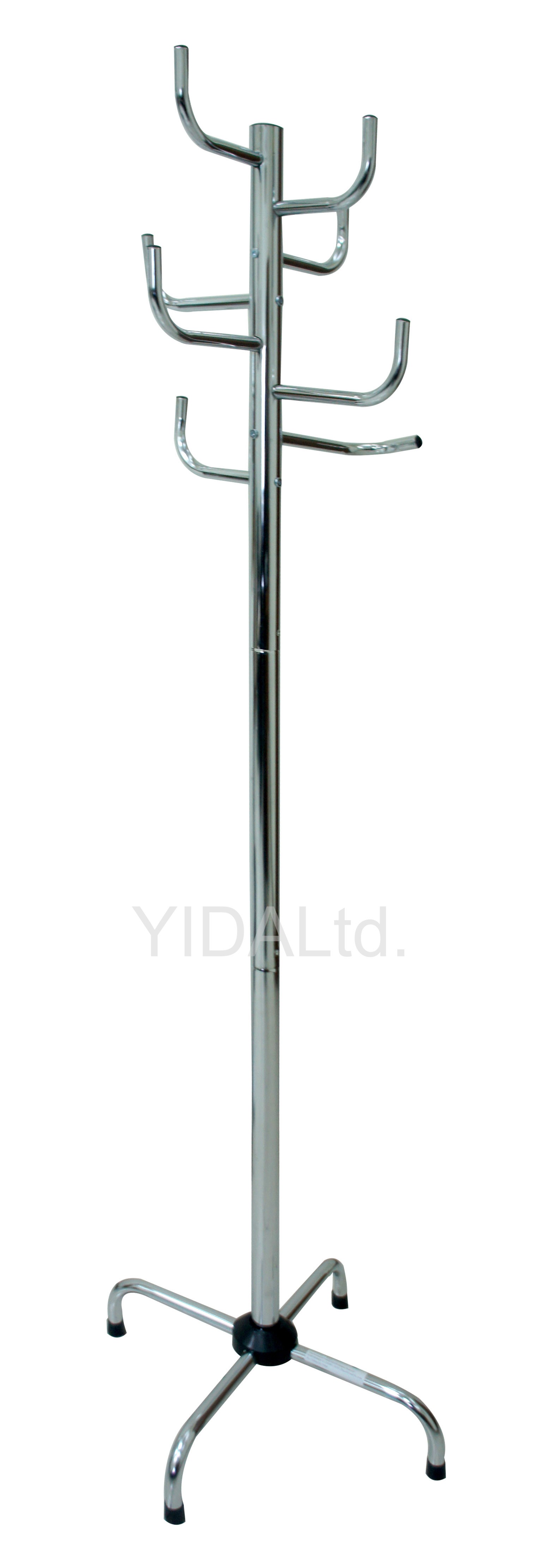 YDCS0025-CR