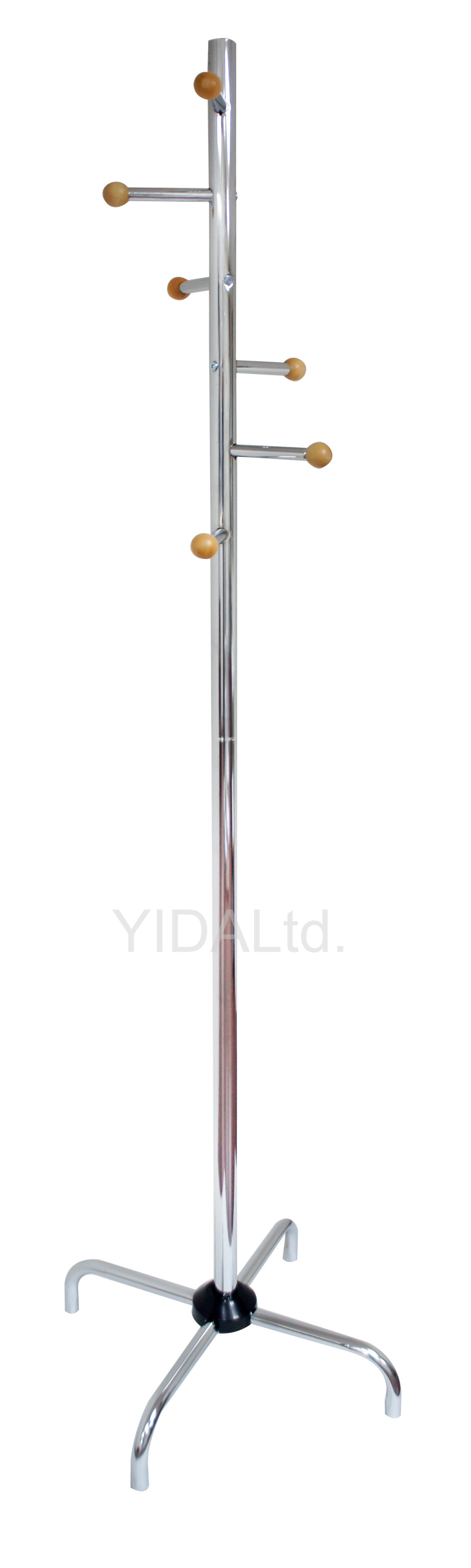 YDCS0028-CR