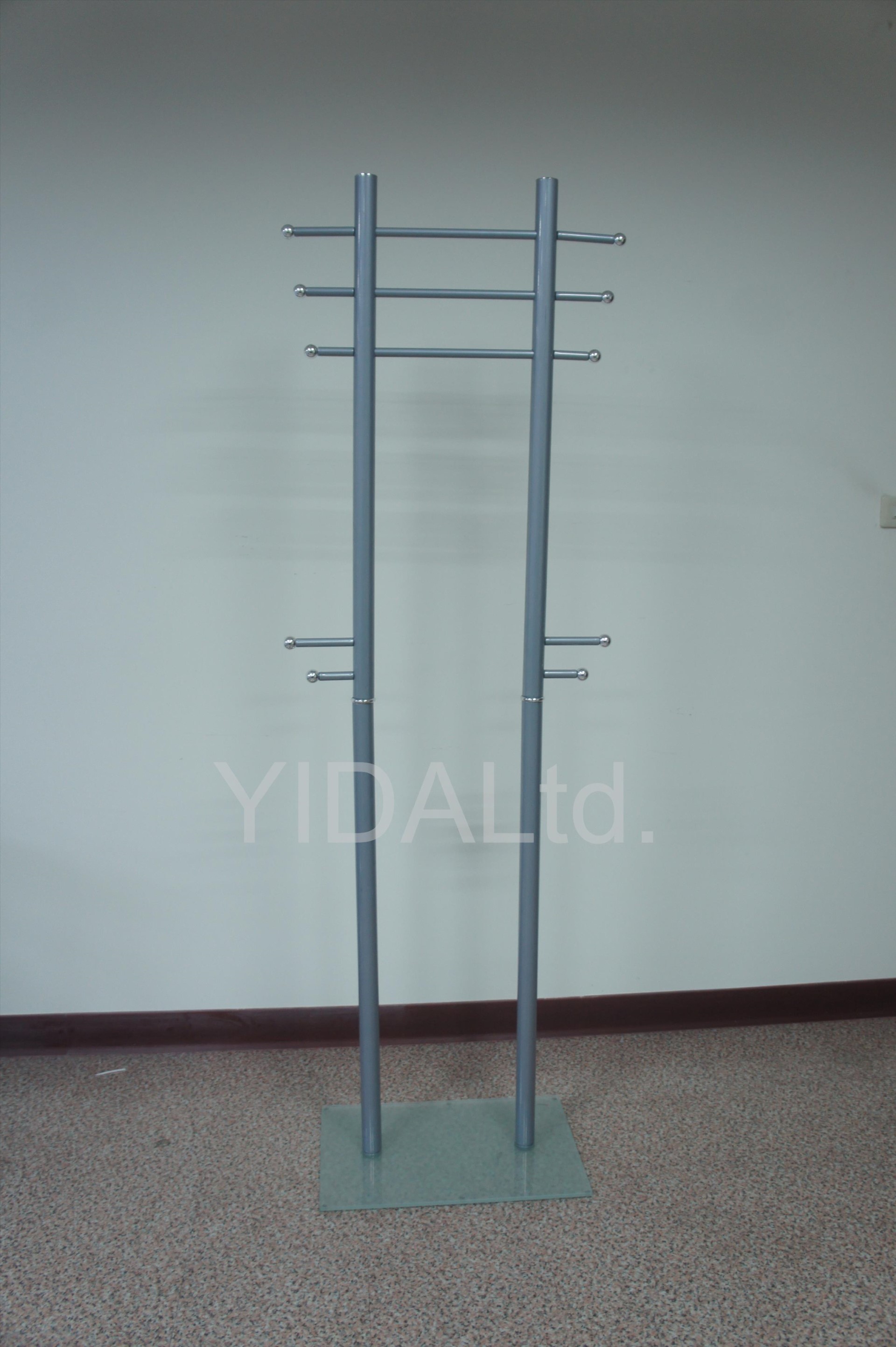 YDCS0029-SL
