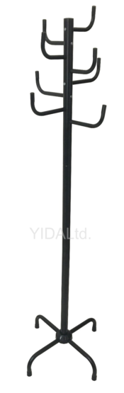 YDCS0030-BK