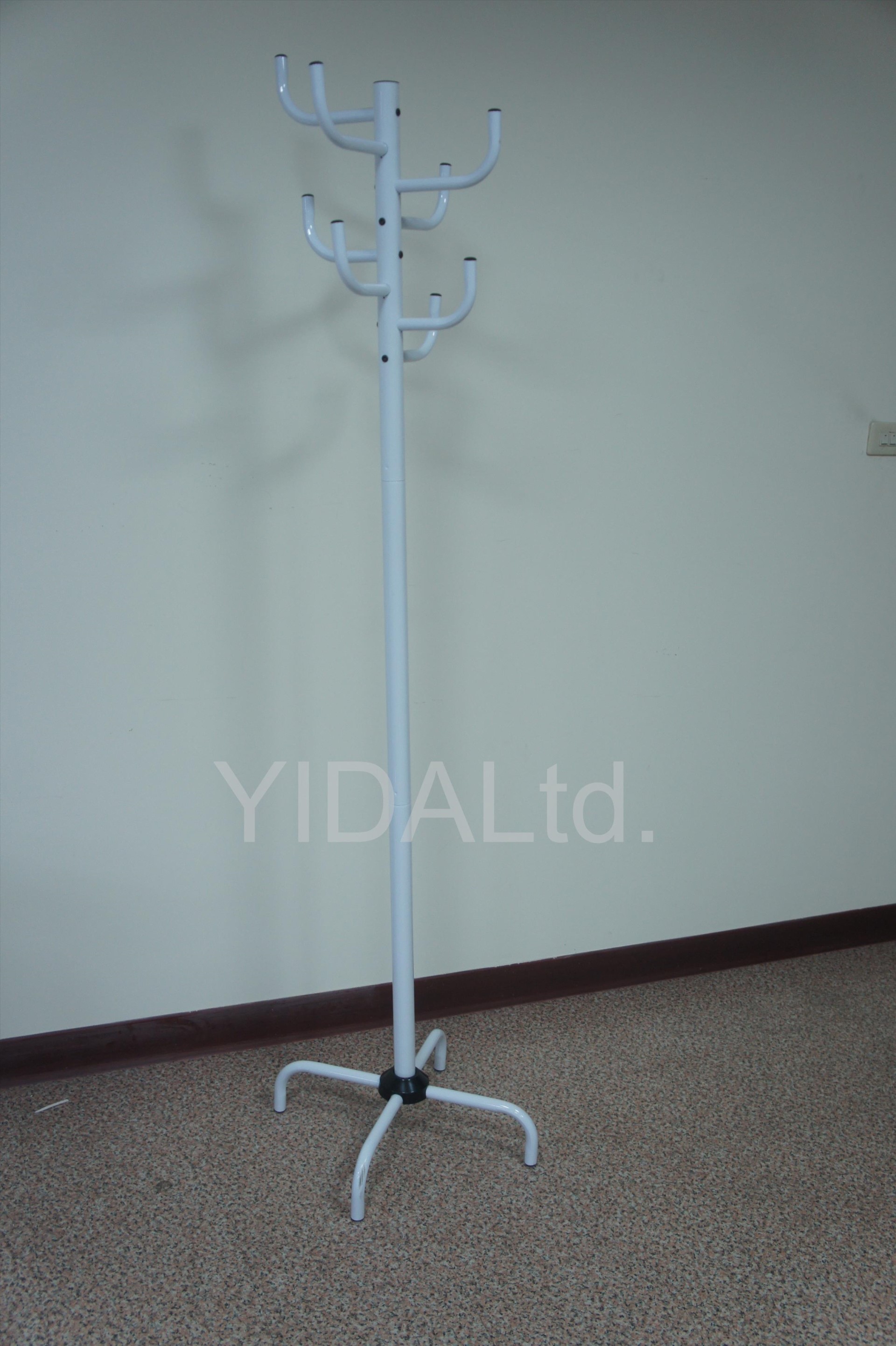 YDCS0030-WT