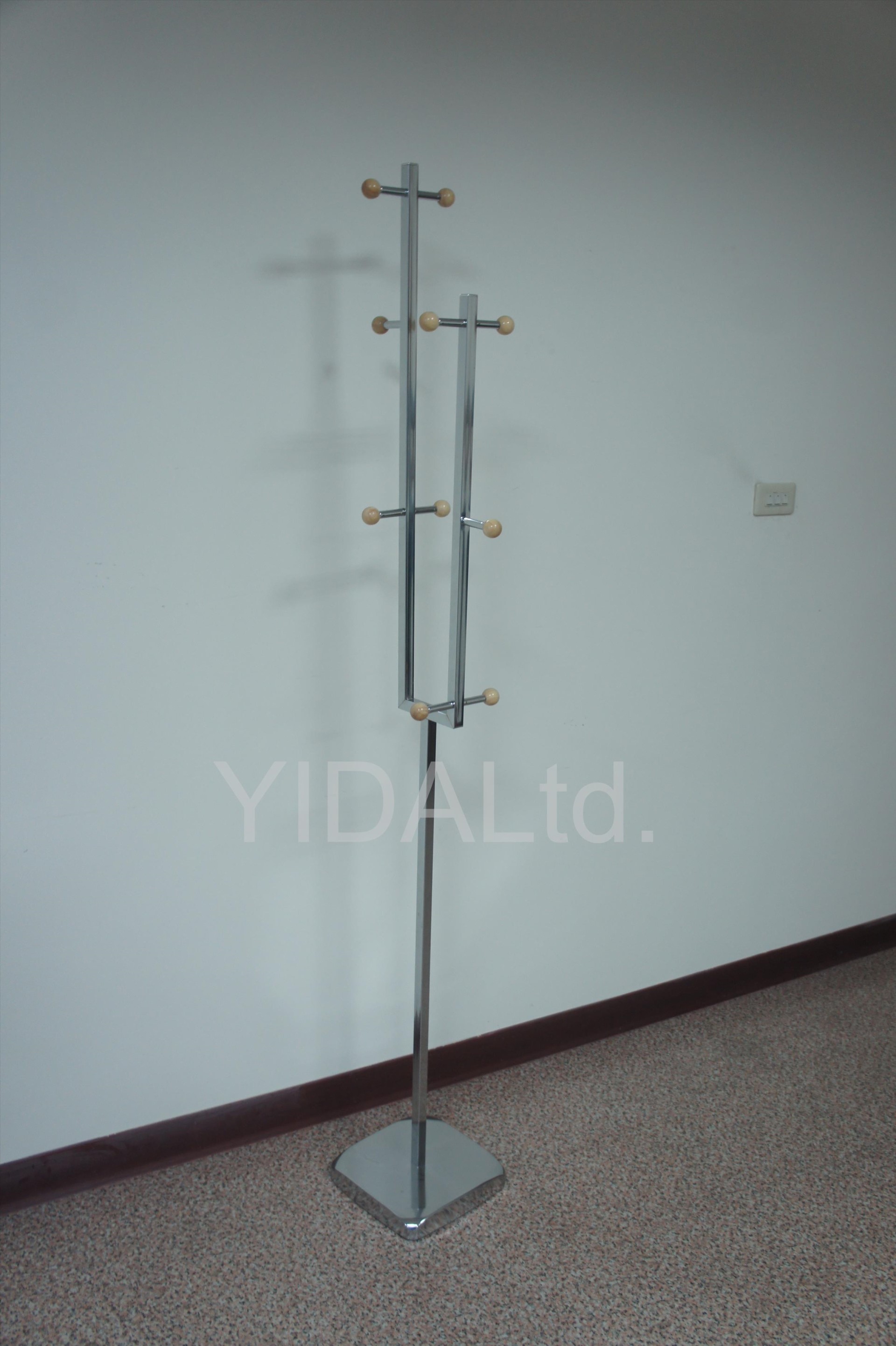 YDCS0034-CR