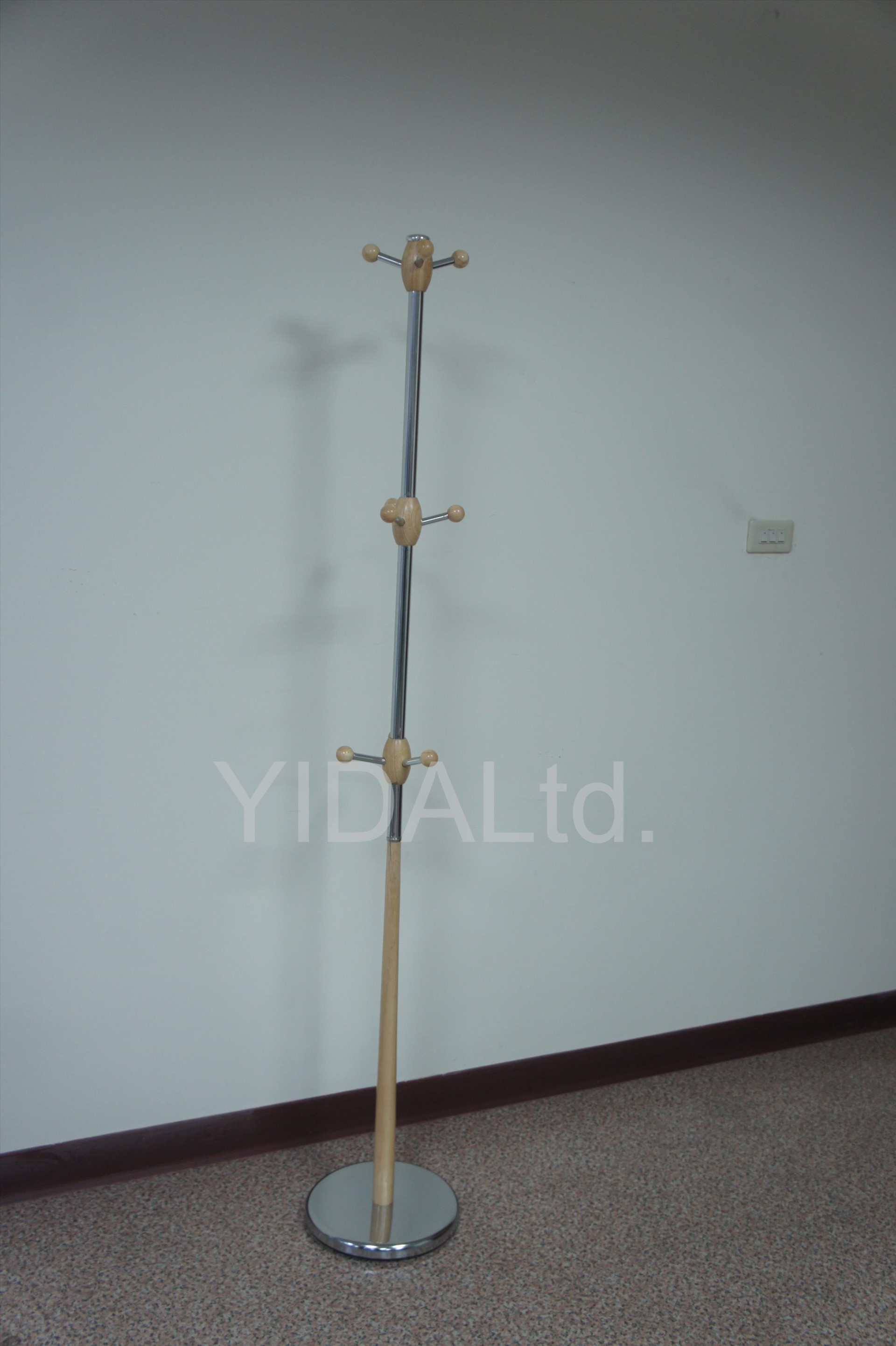 YDCS0036-CR