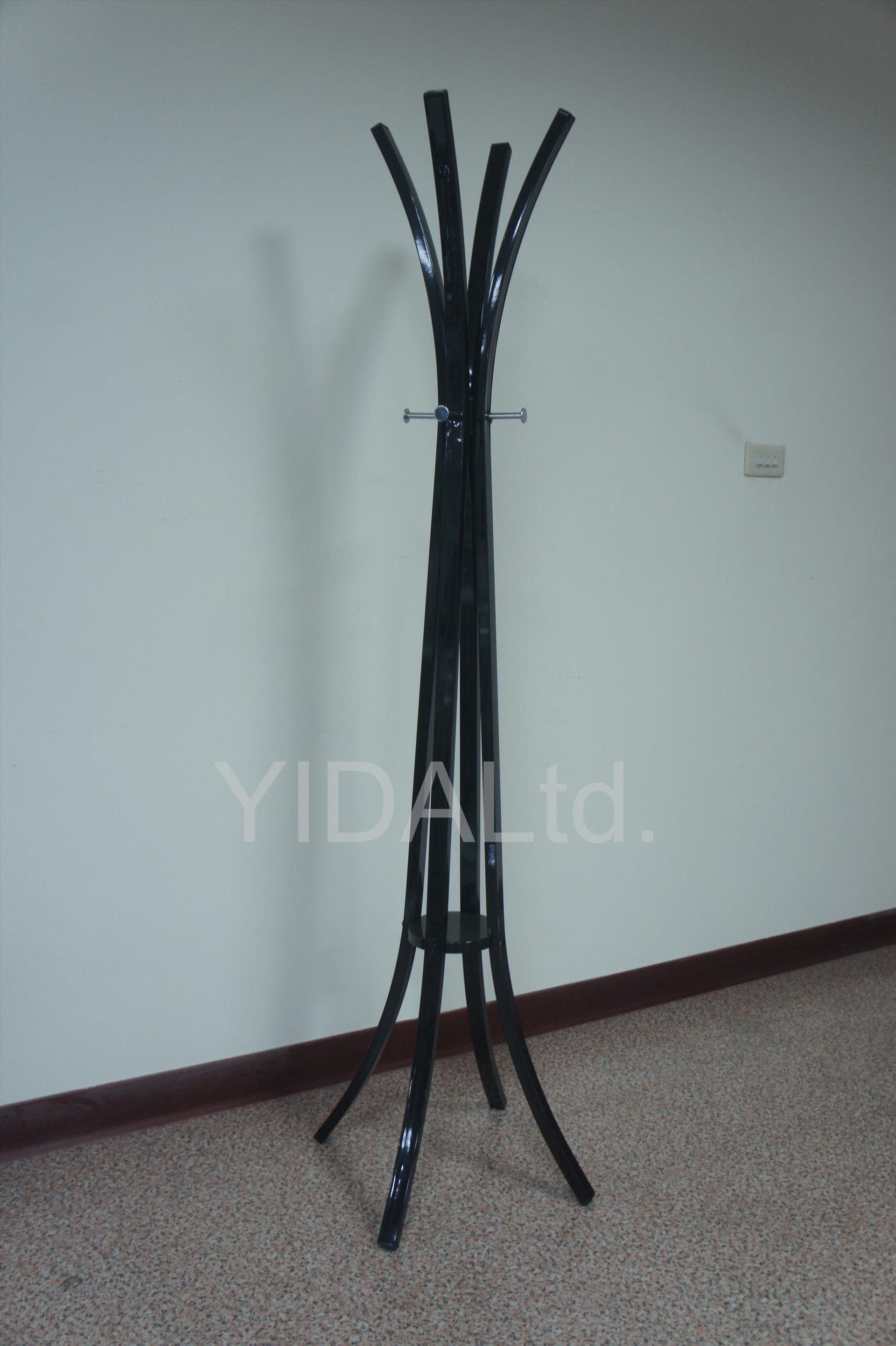 YDCS0040-BK