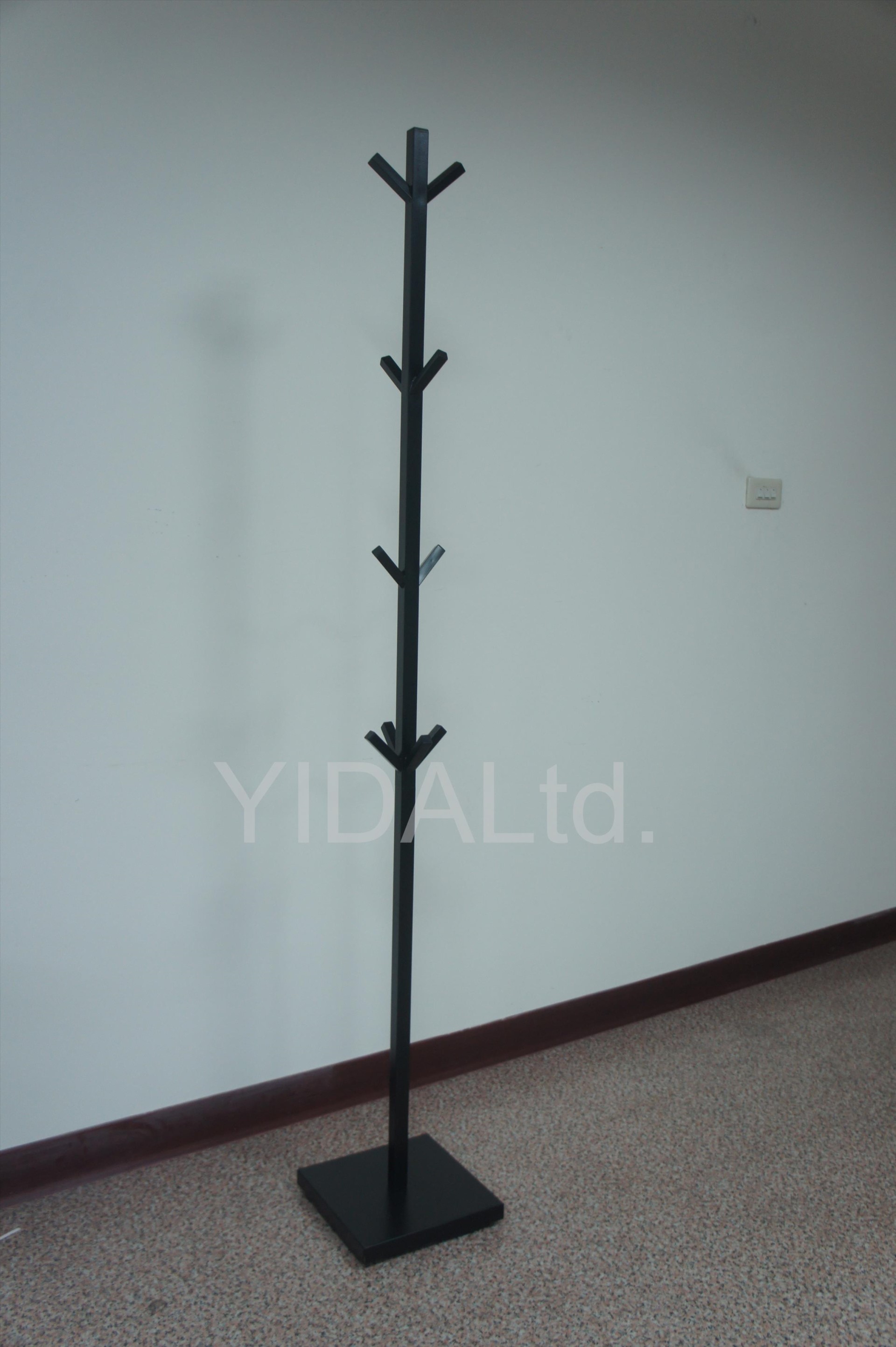 YDCS0041-BK