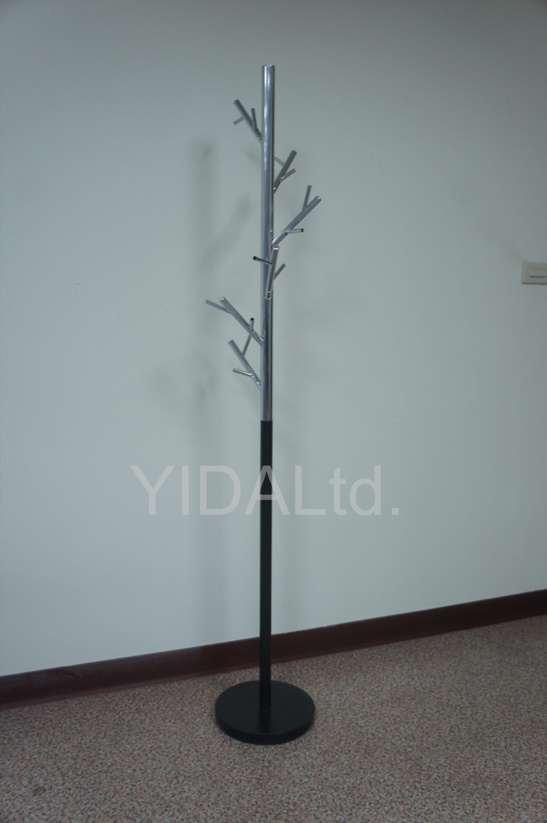 YDCS0042-BK