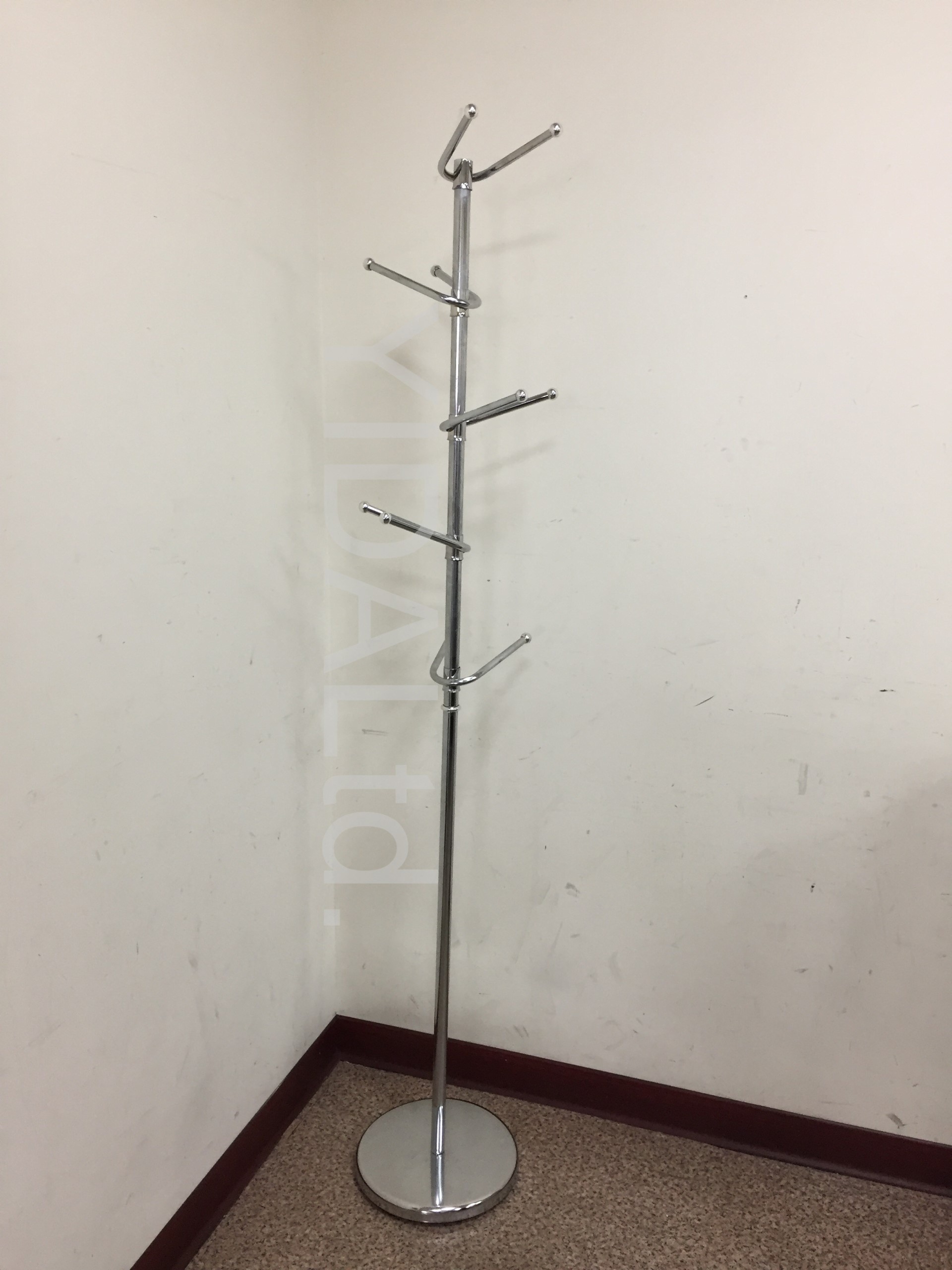 YDCS0043-CR