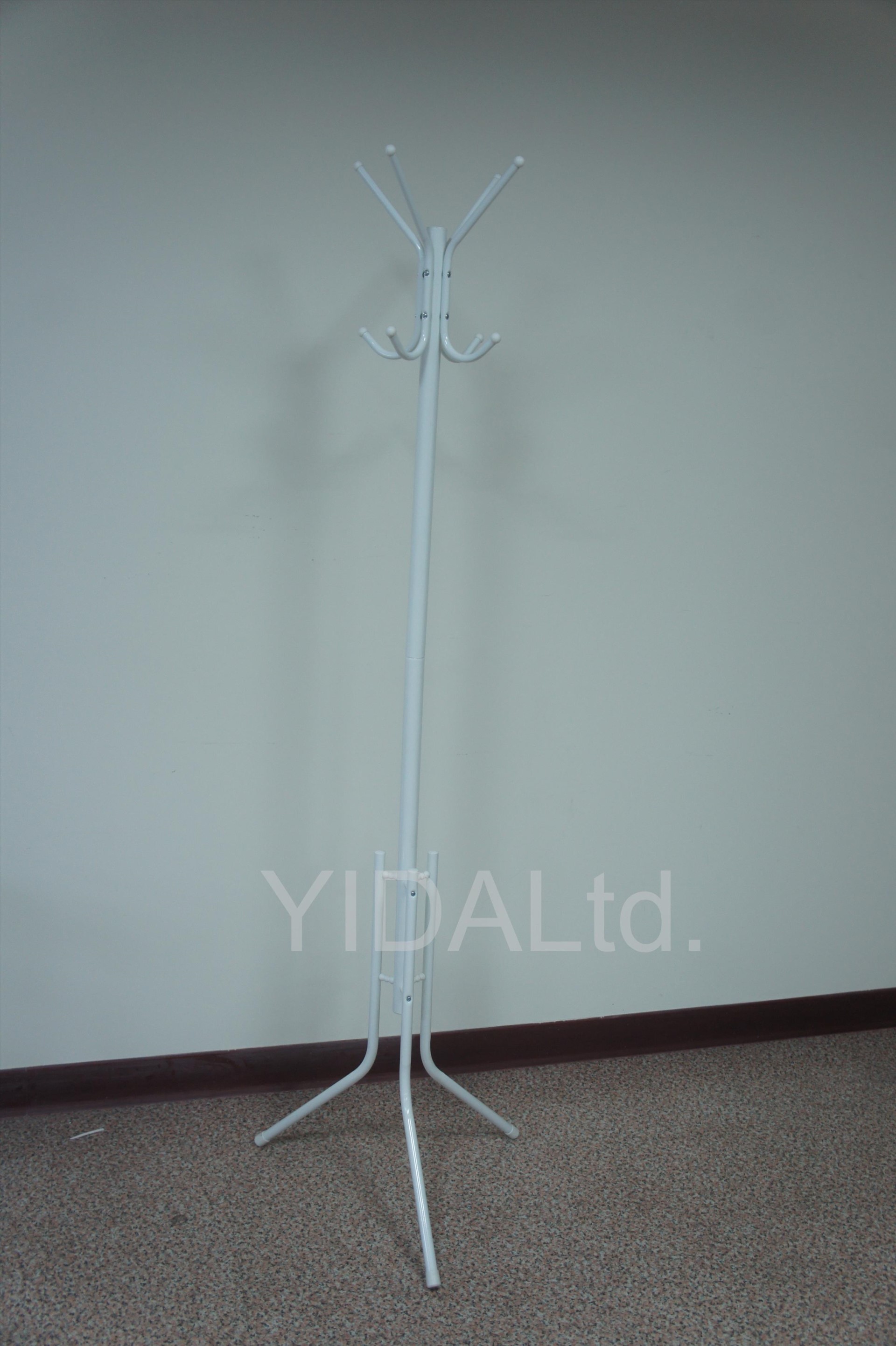YDCS0046-WT