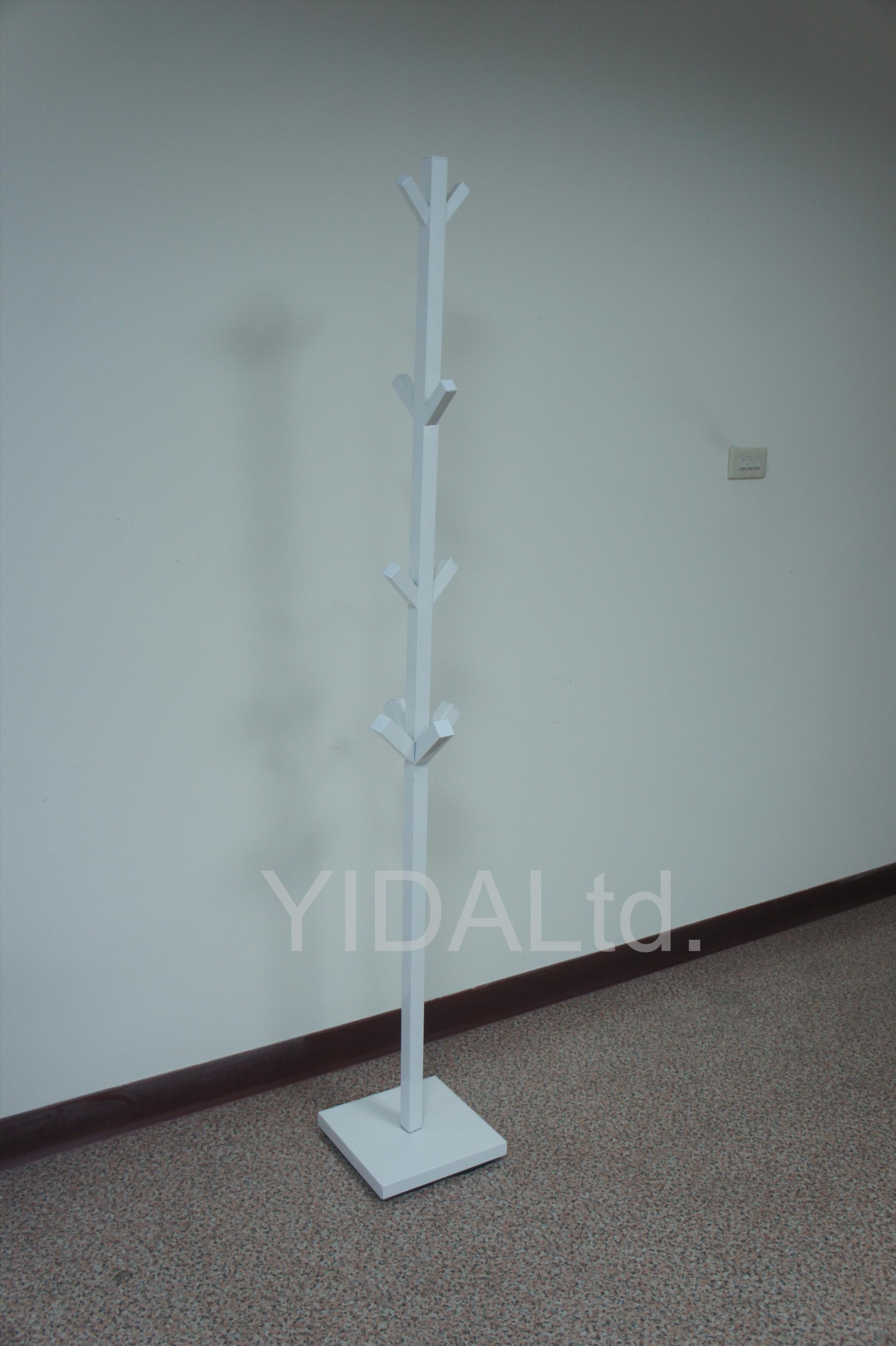 YDCS0048-WT