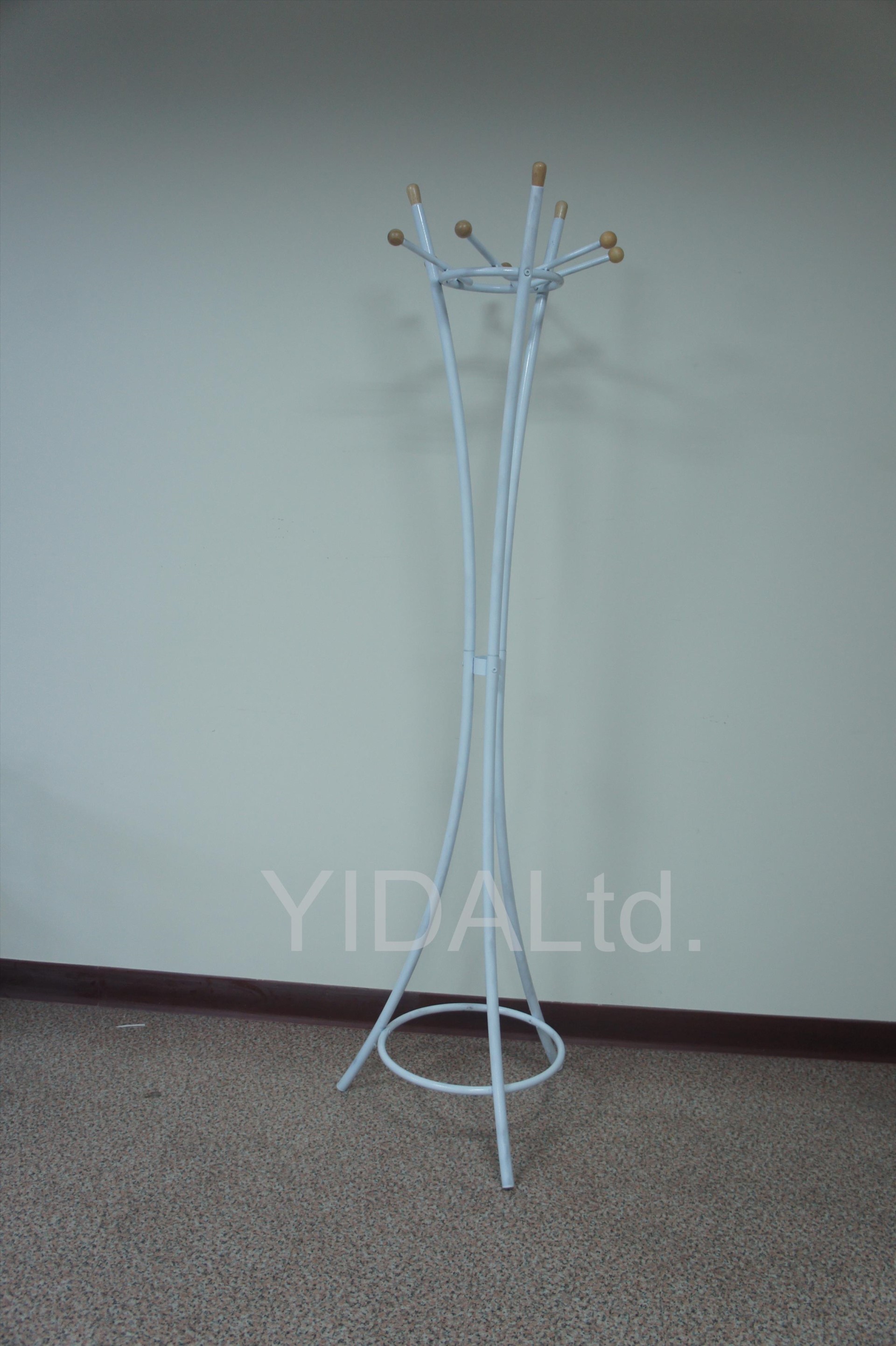 YDCS0050-WT
