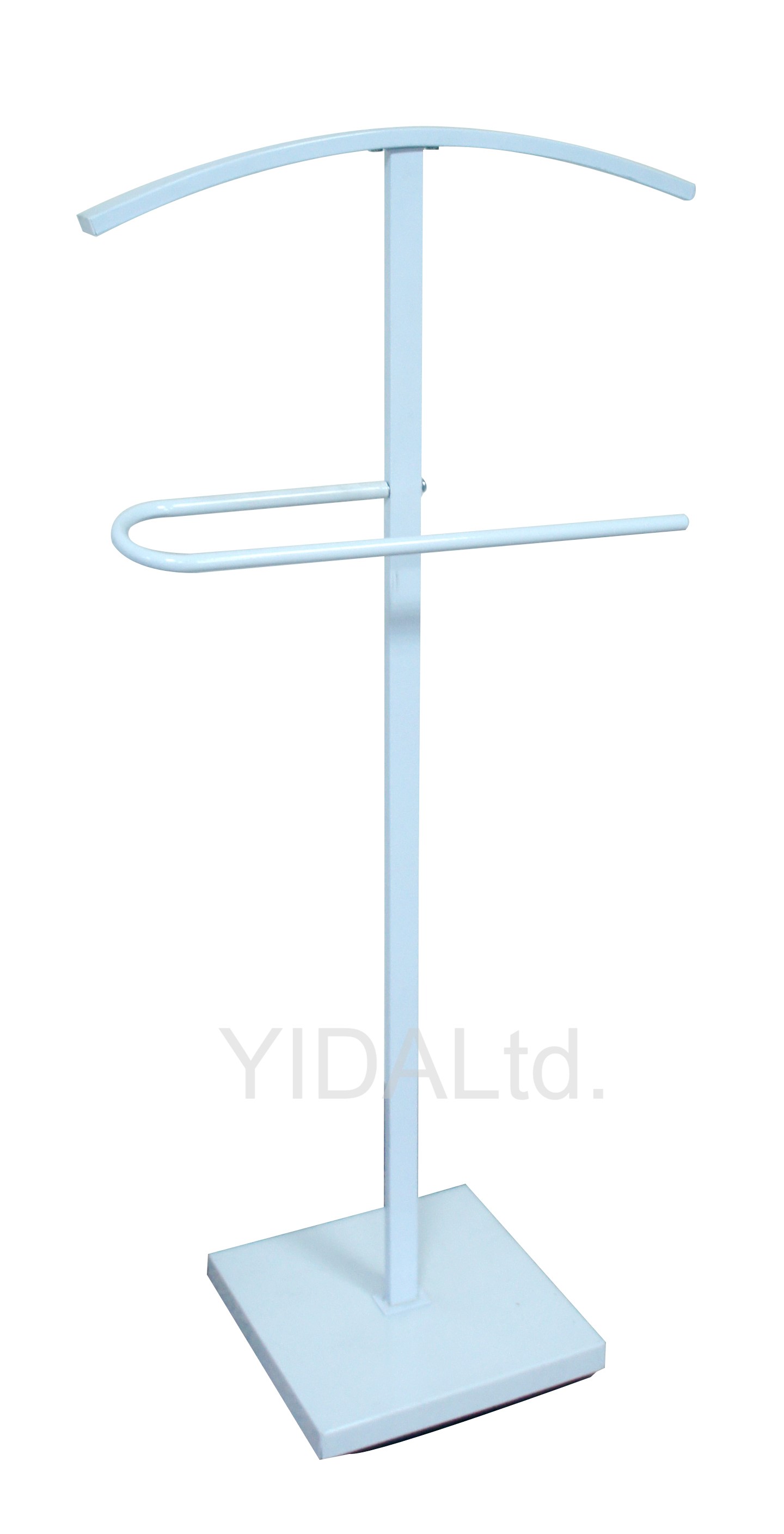 YDSU0008-WT