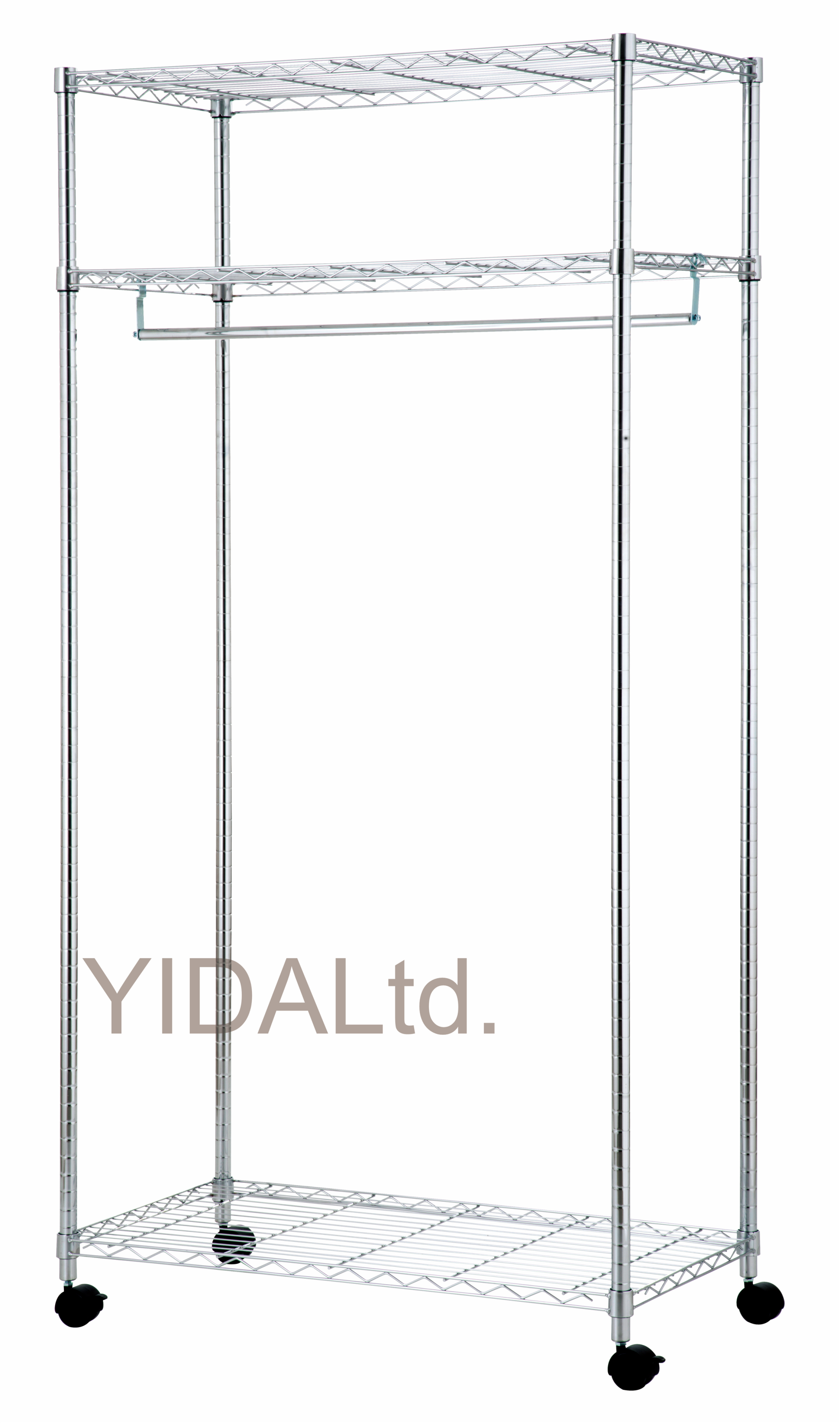 YDWS0002-CR