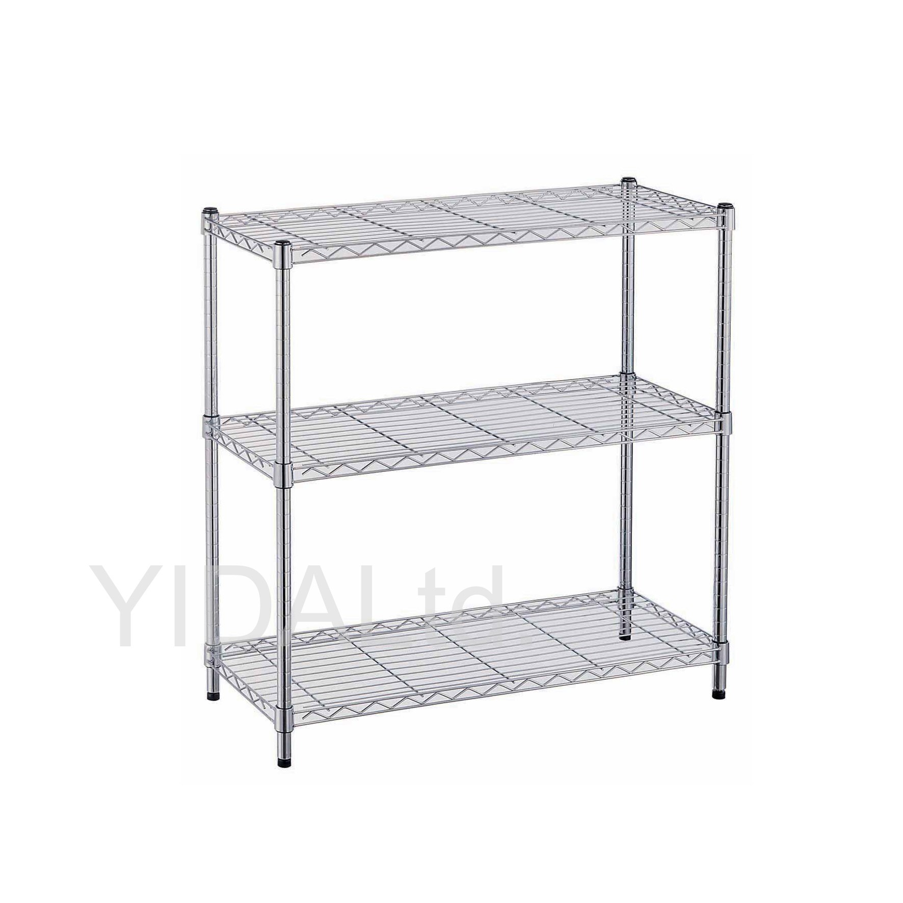 YDWS1224-3CR