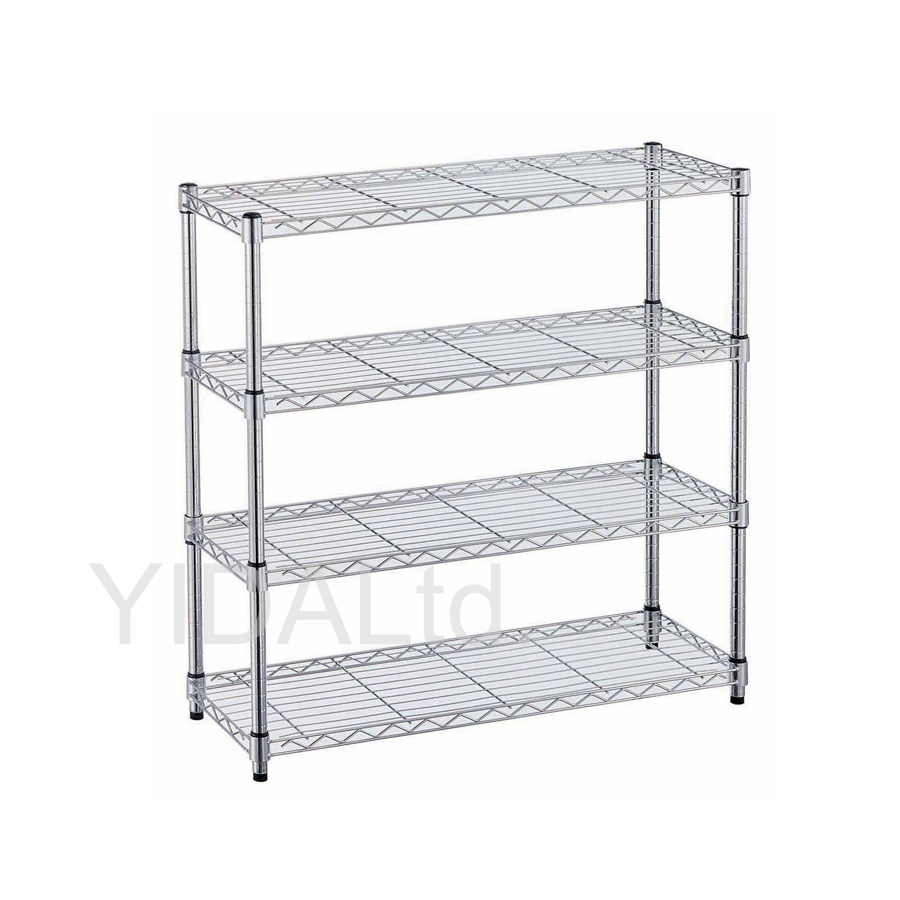 YDWS1230-4CR