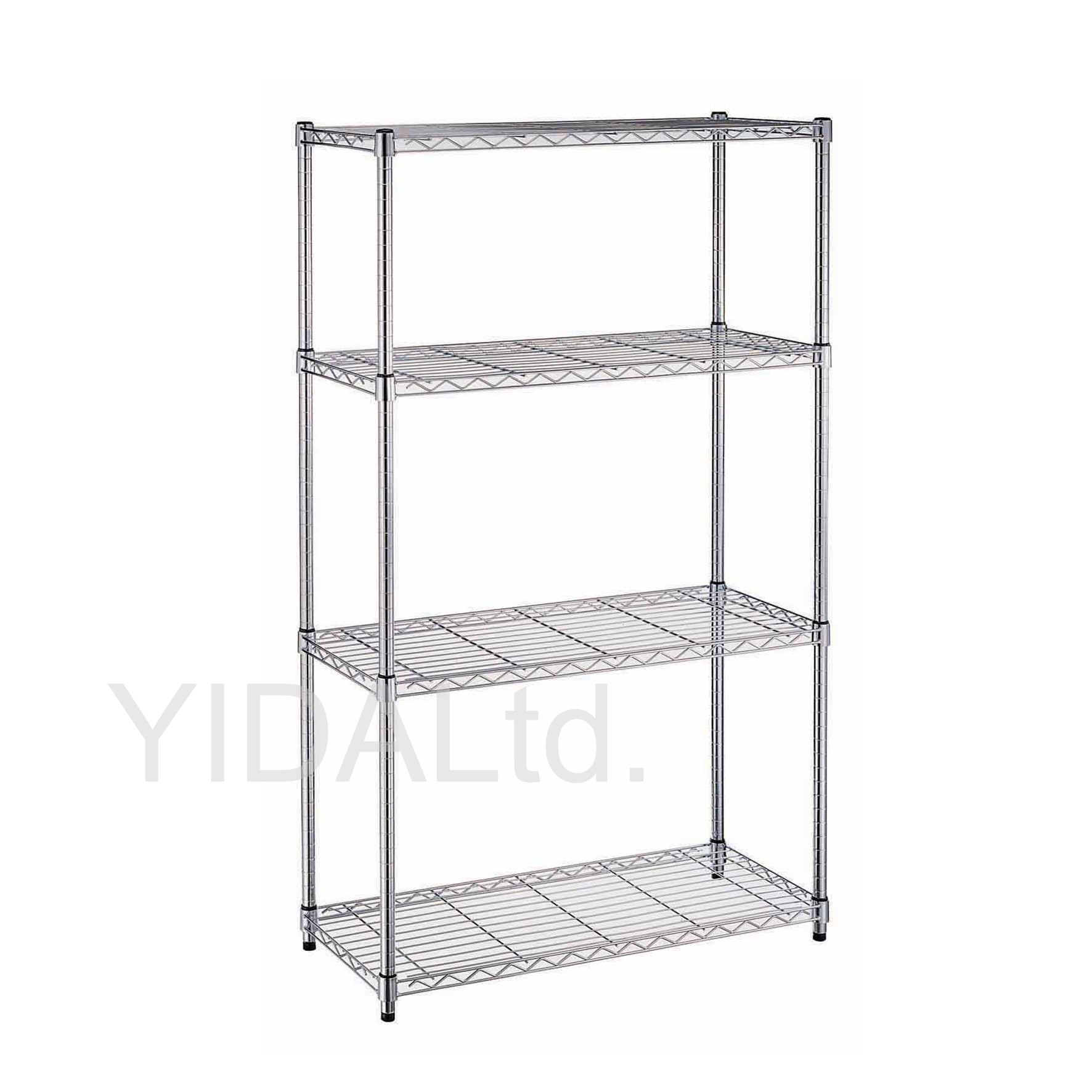 YDWS1424-4CR