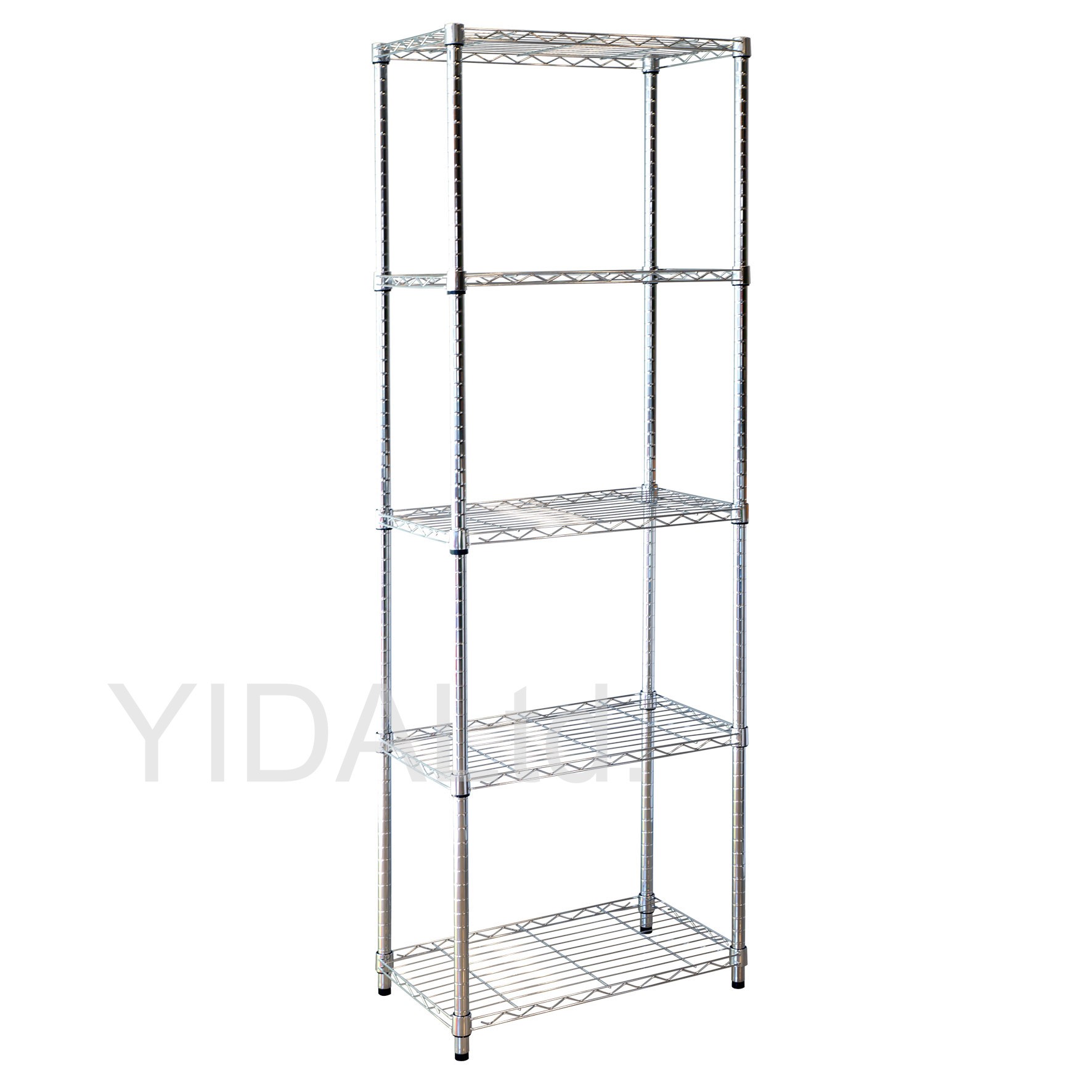 YDWS1424-5CR