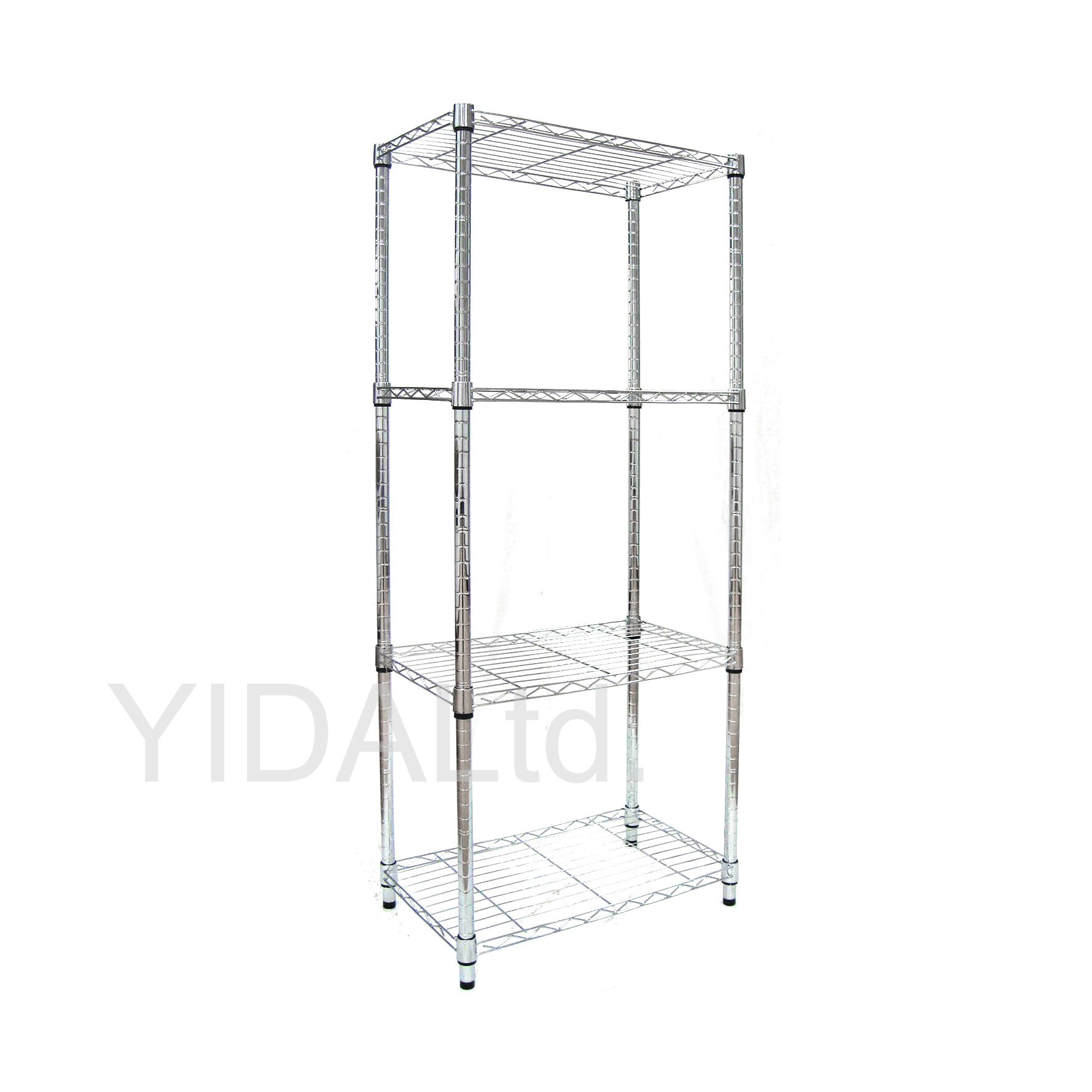 YDWS1818-4CR