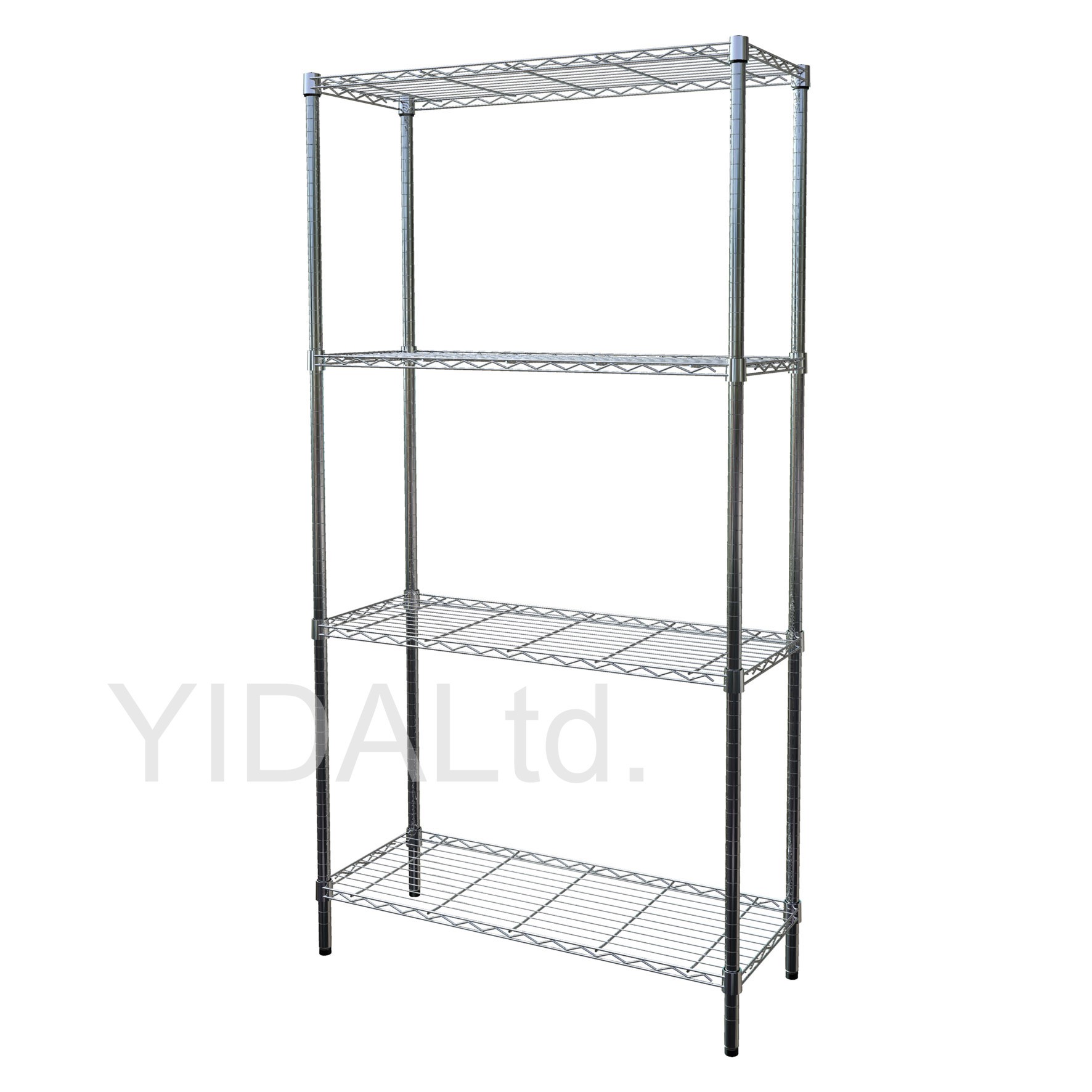 YDWS1836-4CR