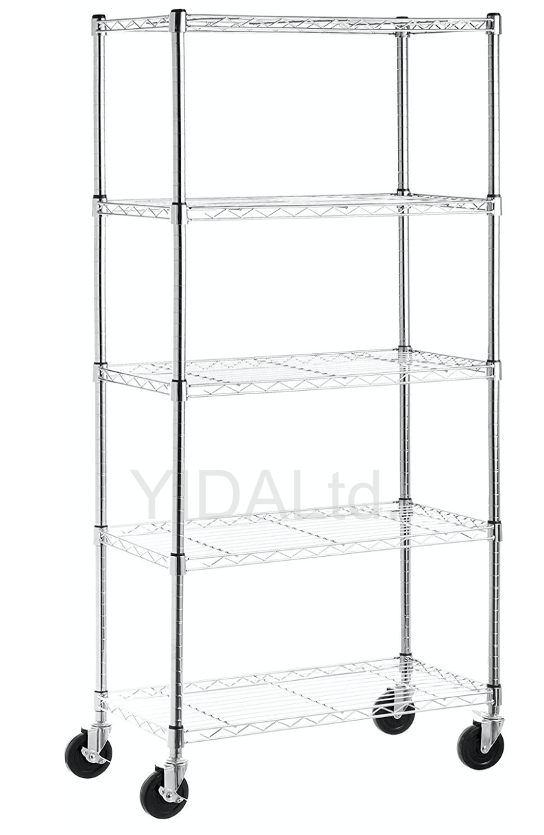YDWS1836-5CR-W