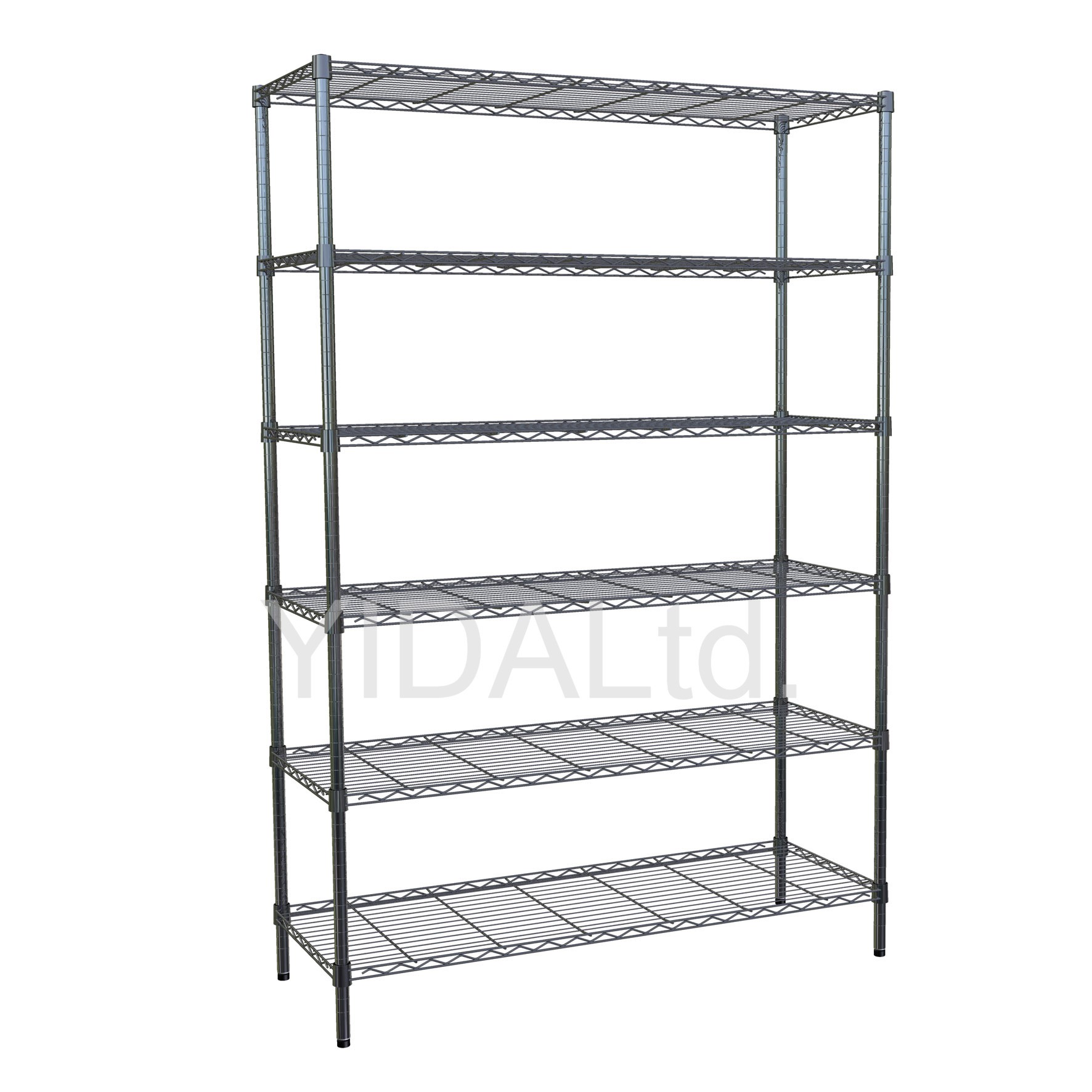 YDWS1848-6CR