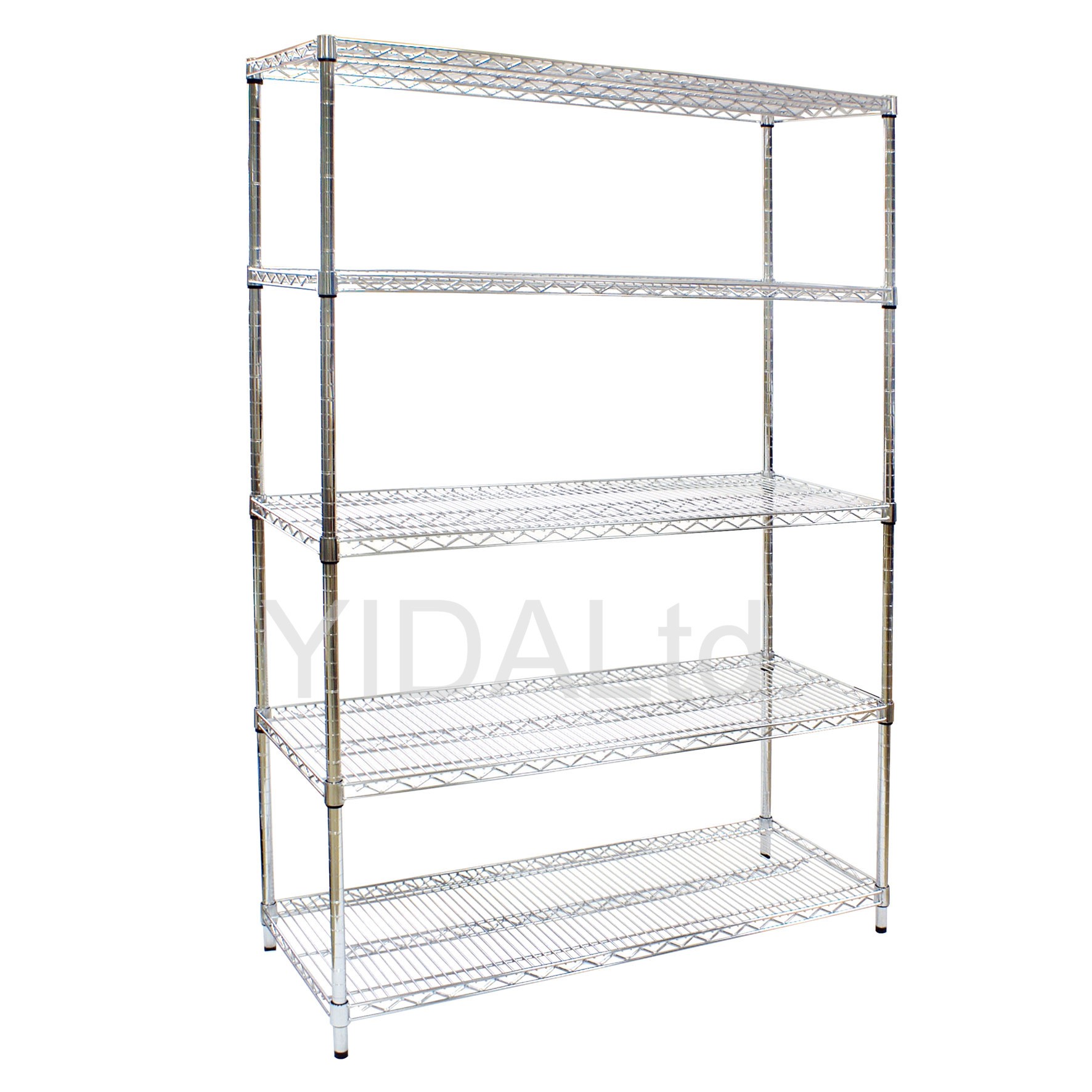 YDWS1848H-5CR