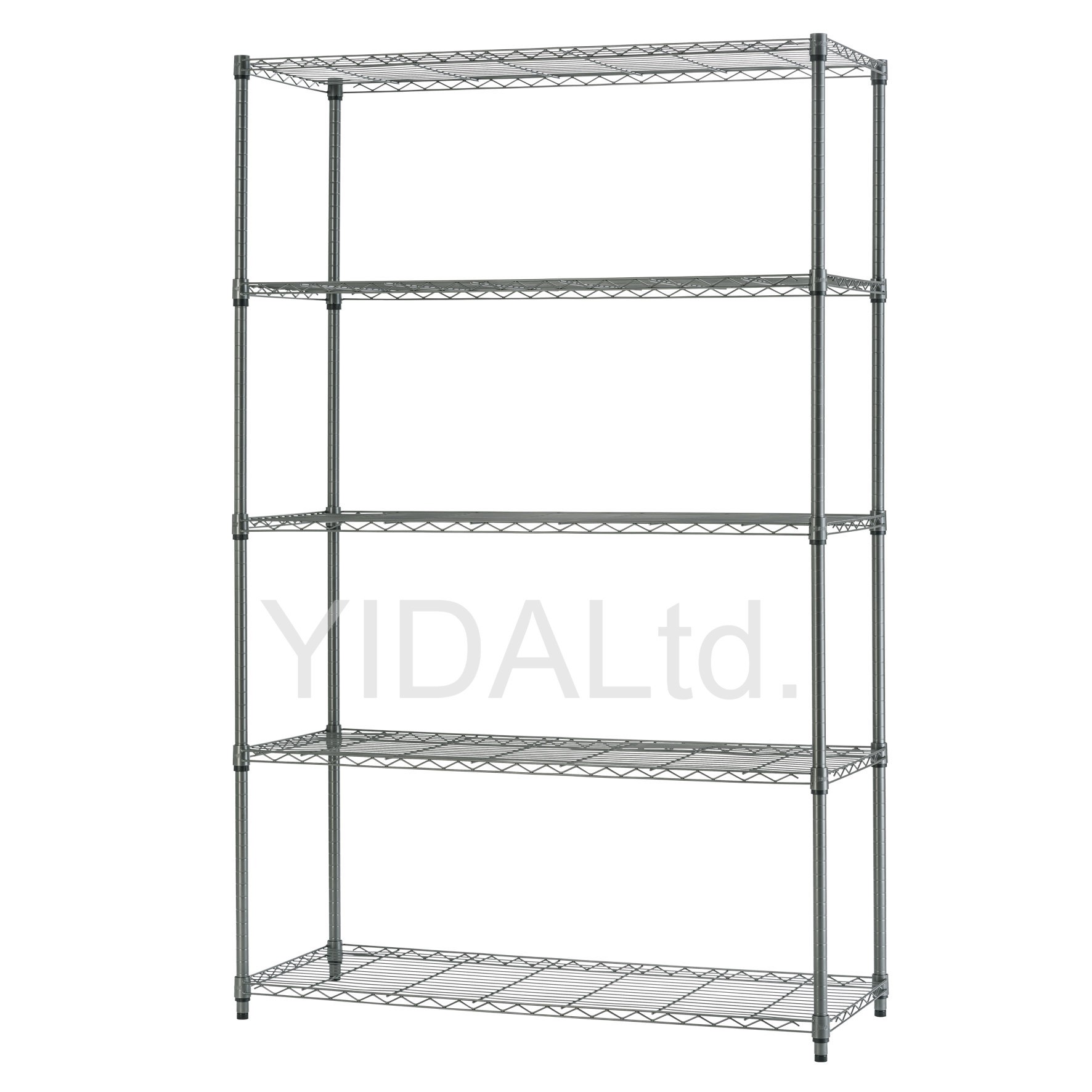 YDWS2448-5CR