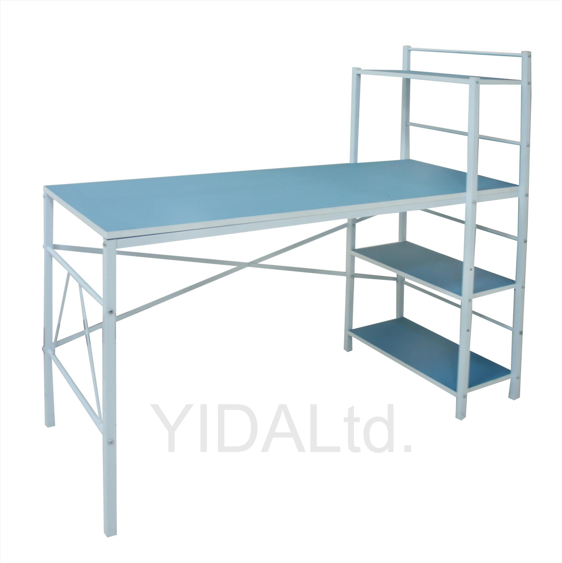 YDTA0003-BL