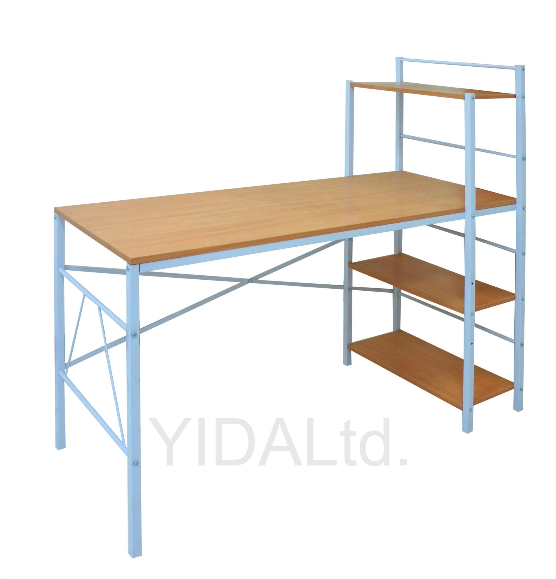 YDTA0003-WT