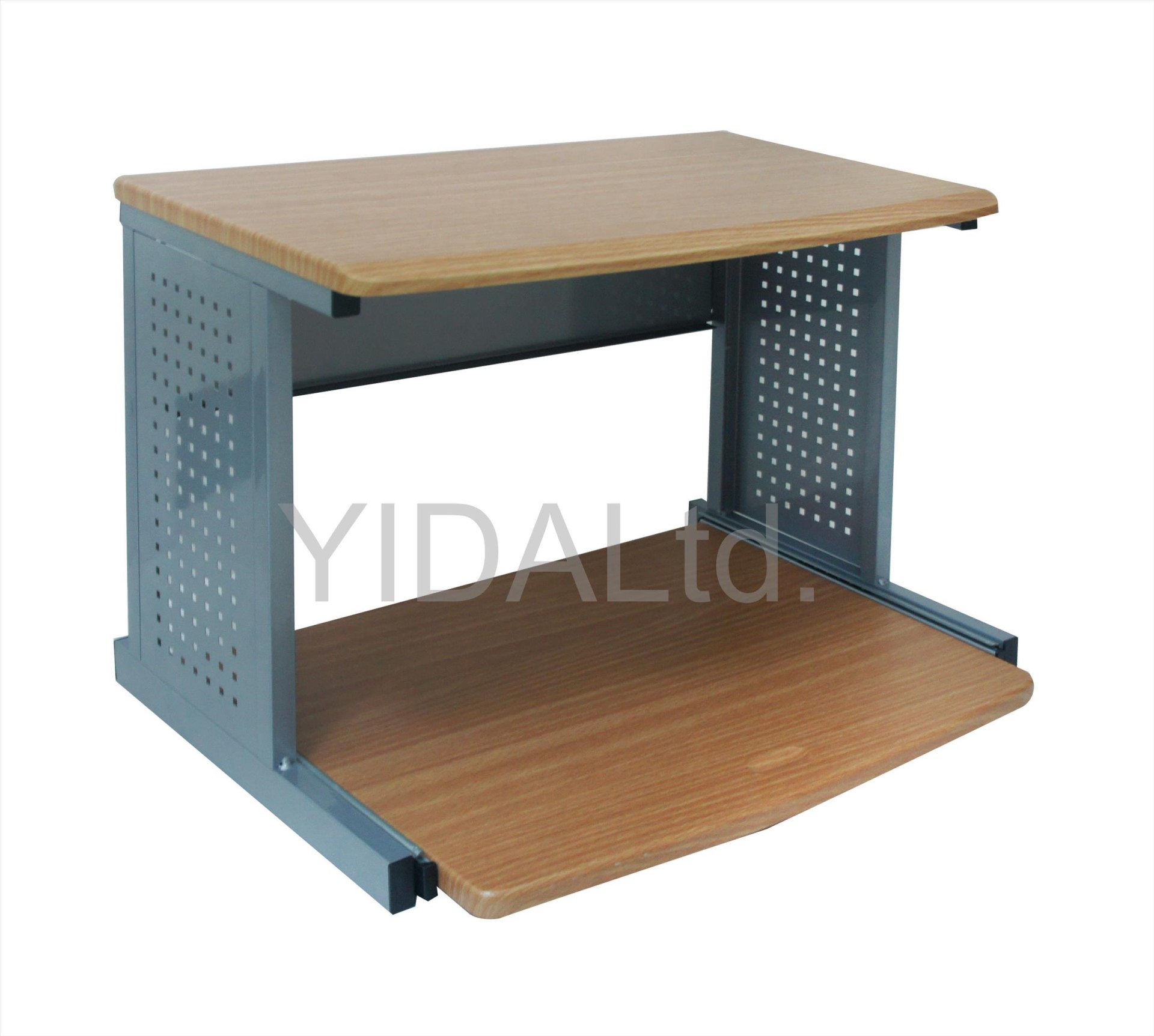 YDTA0025-SL