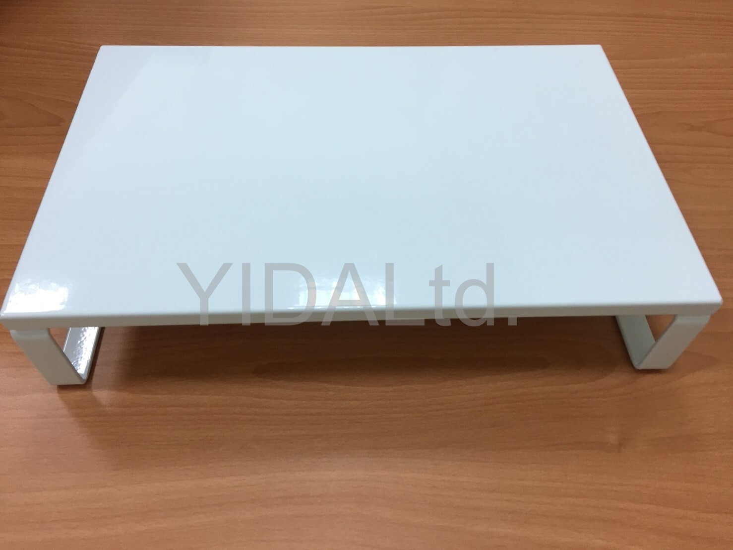 YDTA0030-WT