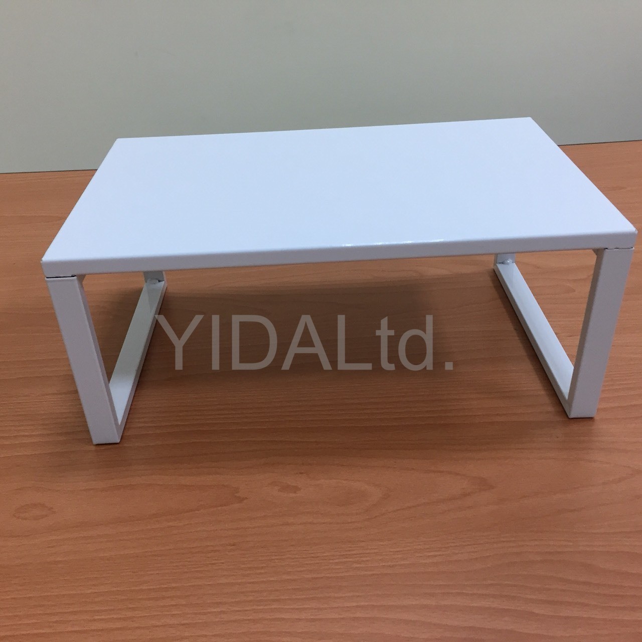 YDTA0031-WT