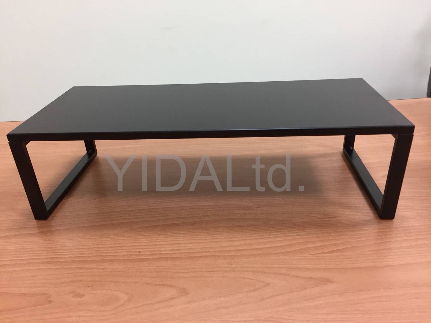 YDTA0032-BK