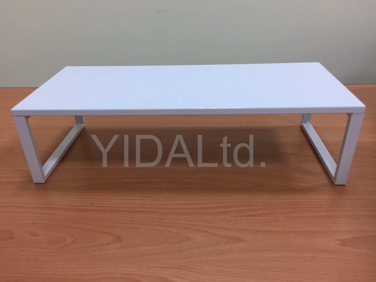 YDTA0032-WT